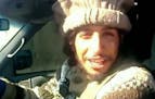 A French official says Abdelhamid Abaaoud, the suspected mastermind of the Paris attacks, was also linked to thwarted train and church attacks.