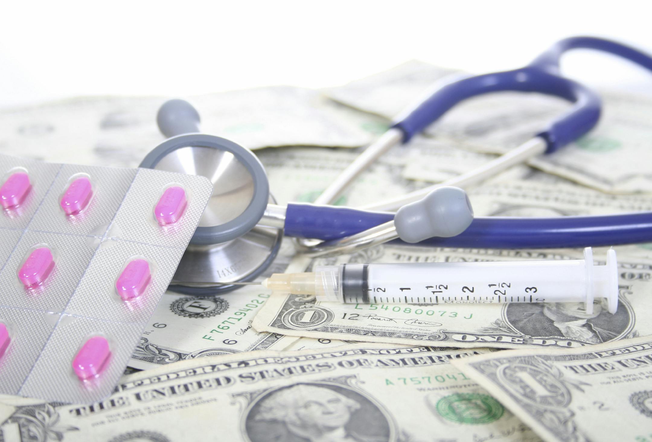 iStockphoto.com