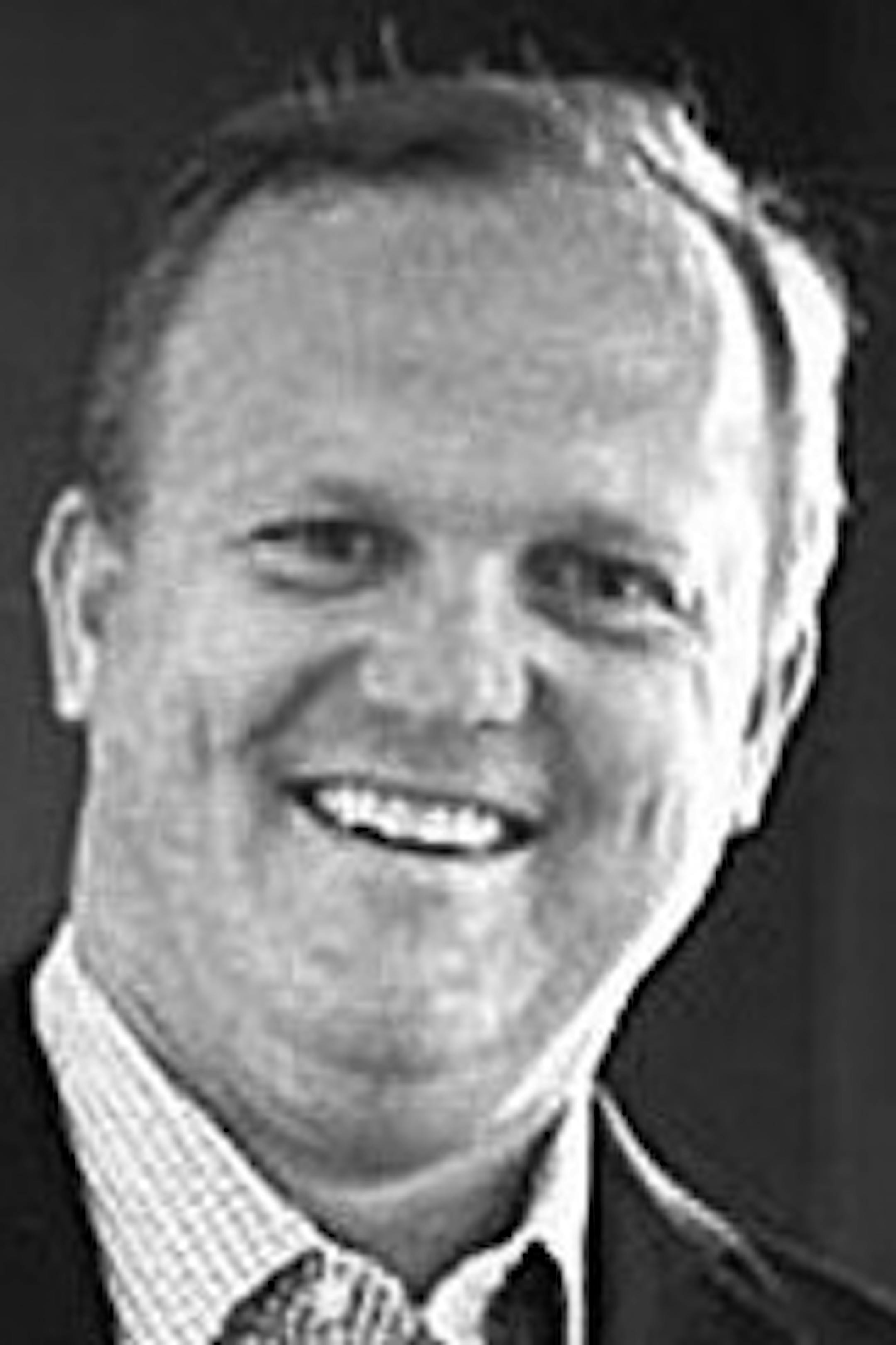 Agent Brian Murphy’s connection with Vikings GM Rick Spielman got the wheels turning on safety Harrison Smith’s deal.