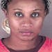 Beverly N. Burrell, 30, of Maplewood, is charged with three counts of third-degree murder in connection with the heroin overdose deaths of three Minne