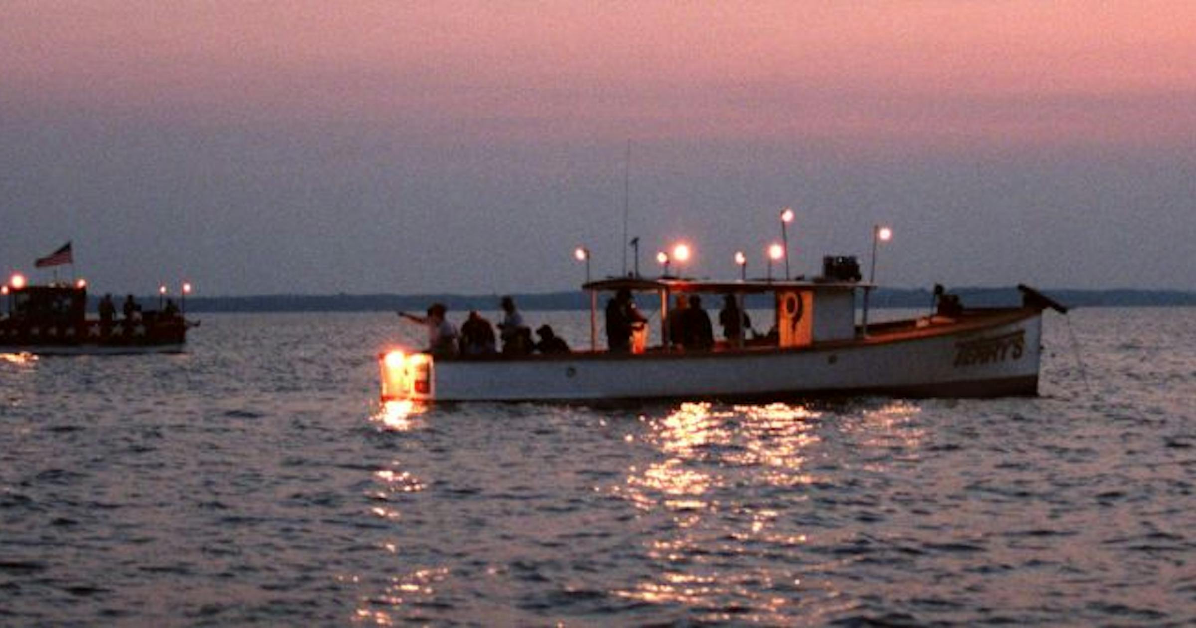 Anglers can’t keep walleyes from Lake Mille Lacs until mid-August Anglers can’t keep walleyes from Lake Mille Lacs until mid-August