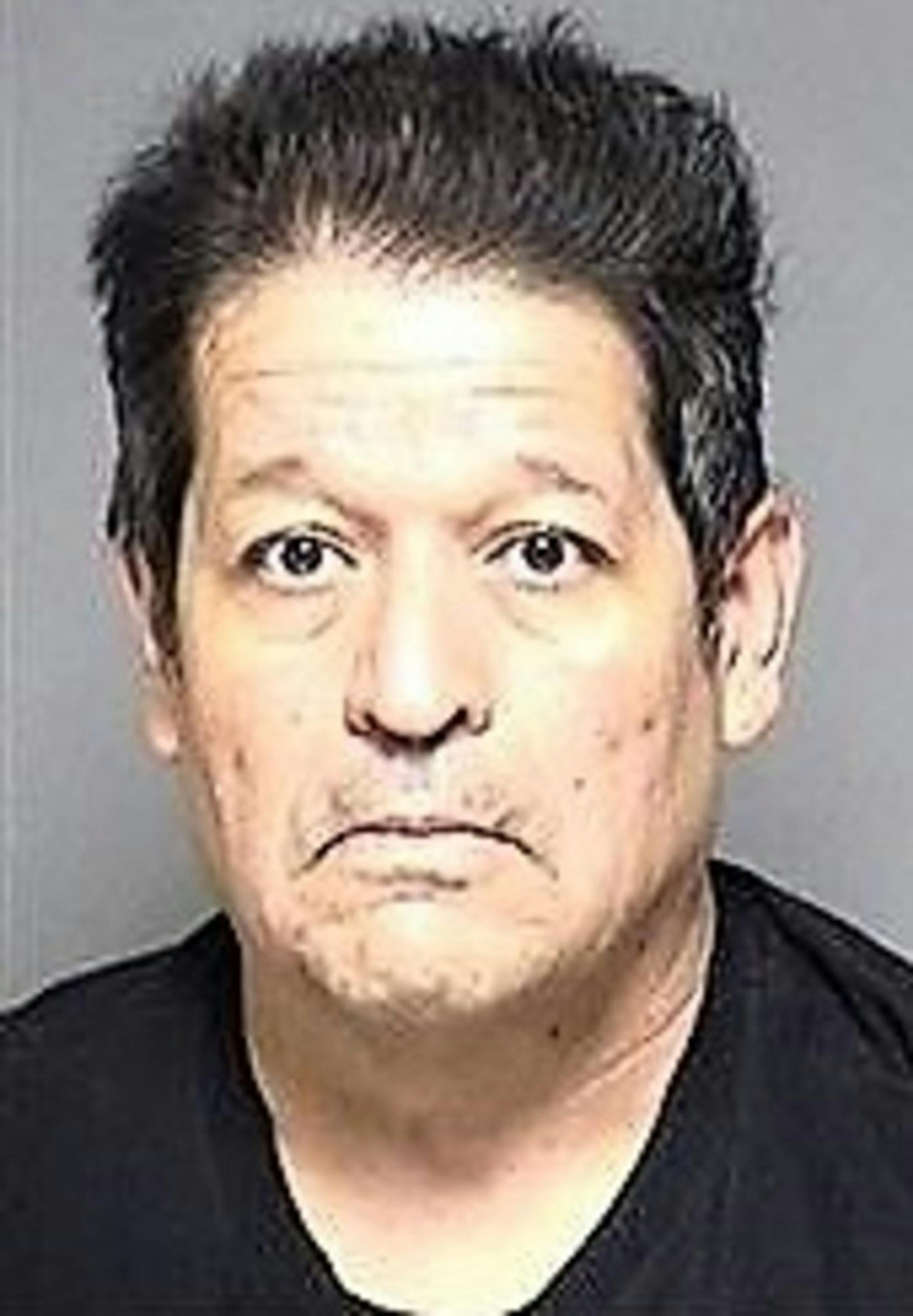 Julio Baez