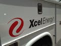 The Minnesota Public Utilities Commission voted 5-0 to distribute all but $2 million of Xcel’s $136 million tax benefit directly to ratepayers.