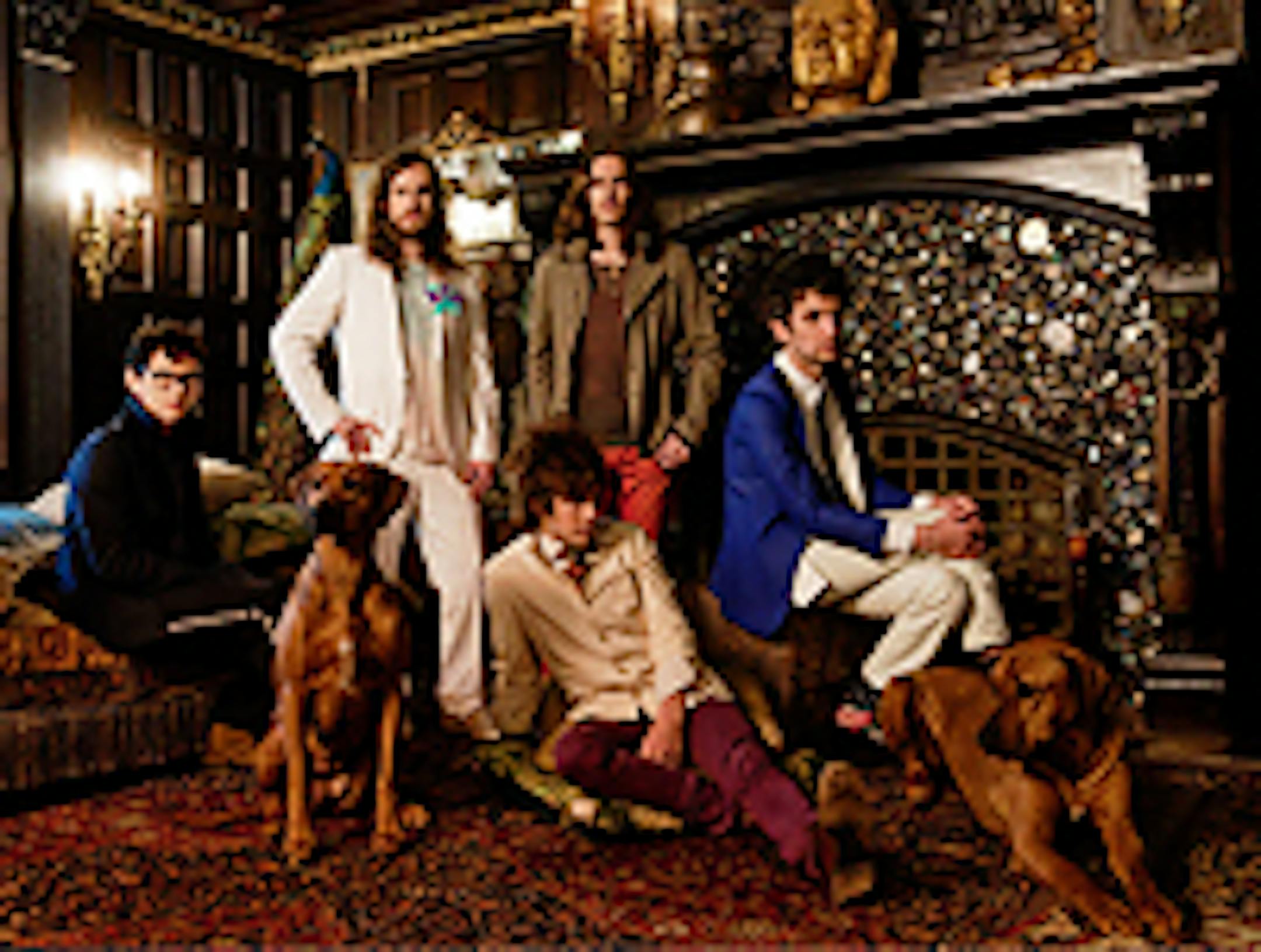 MGMT