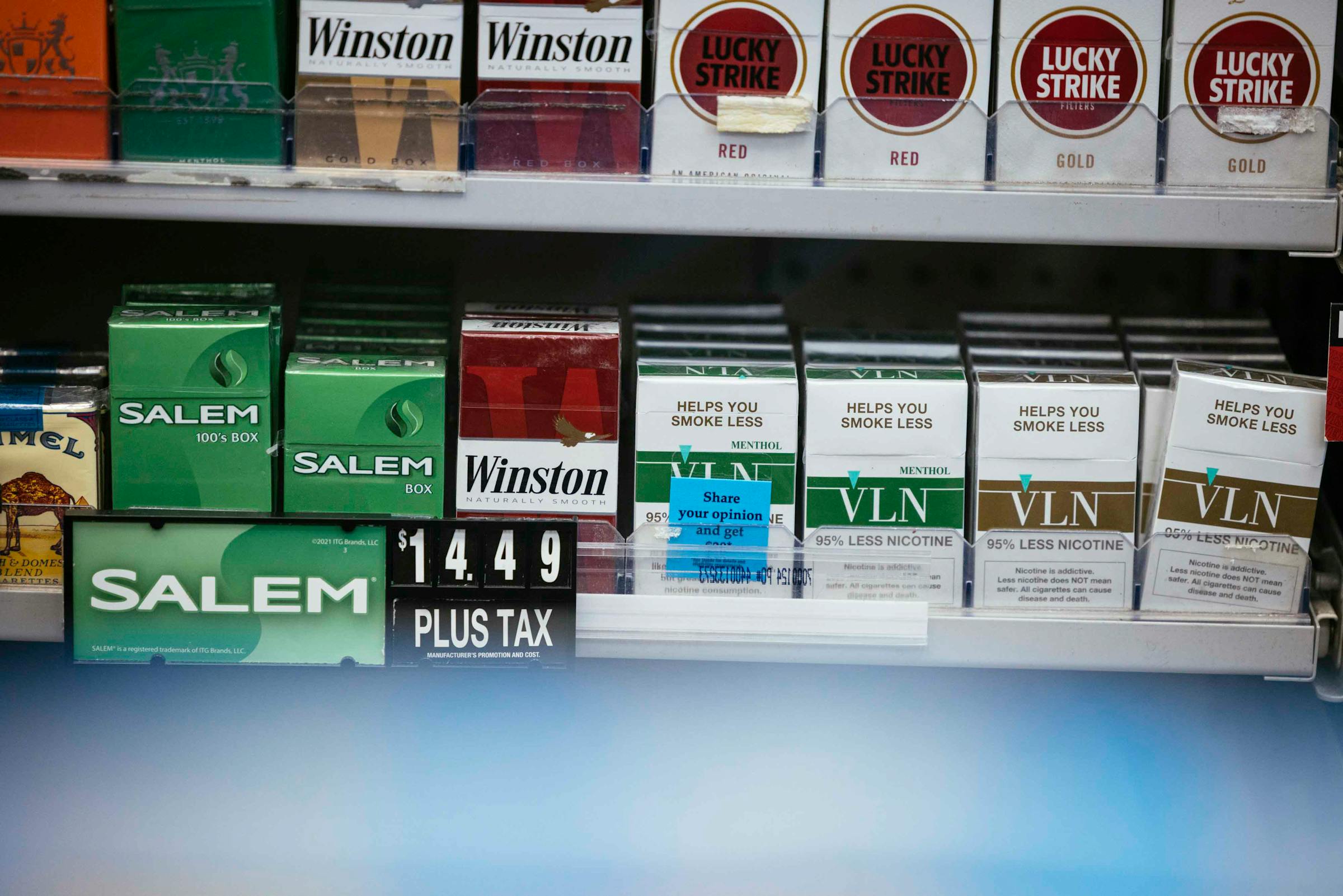 tsg tobacco station tobacco station australia TSG Tobacco Station West Mackay  (@TSGParksidePlazaWestMackay)  Facebook