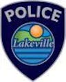 Lakeville police seek help in finding suspect in park assault