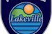 Lakeville police seek help in finding suspect in park assault