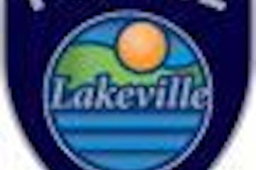 Lakeville police seek help in finding suspect in park assault