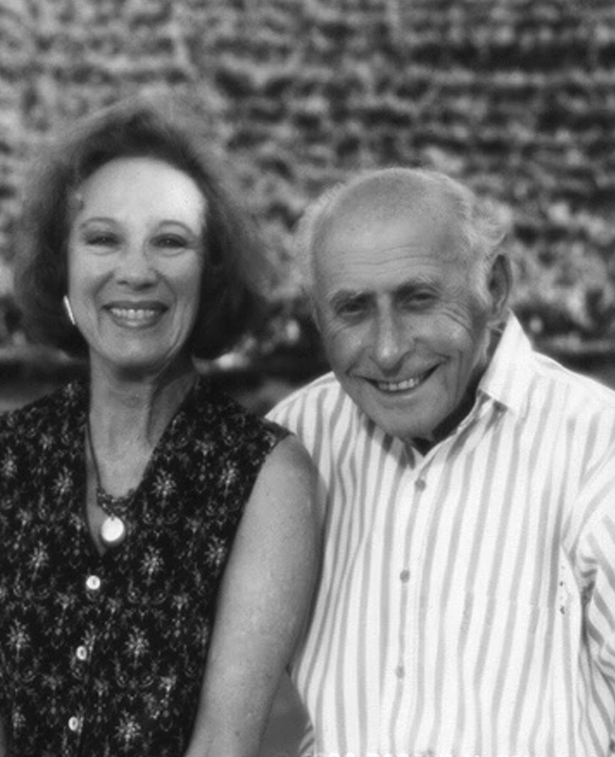 Al Boots. Provided photo