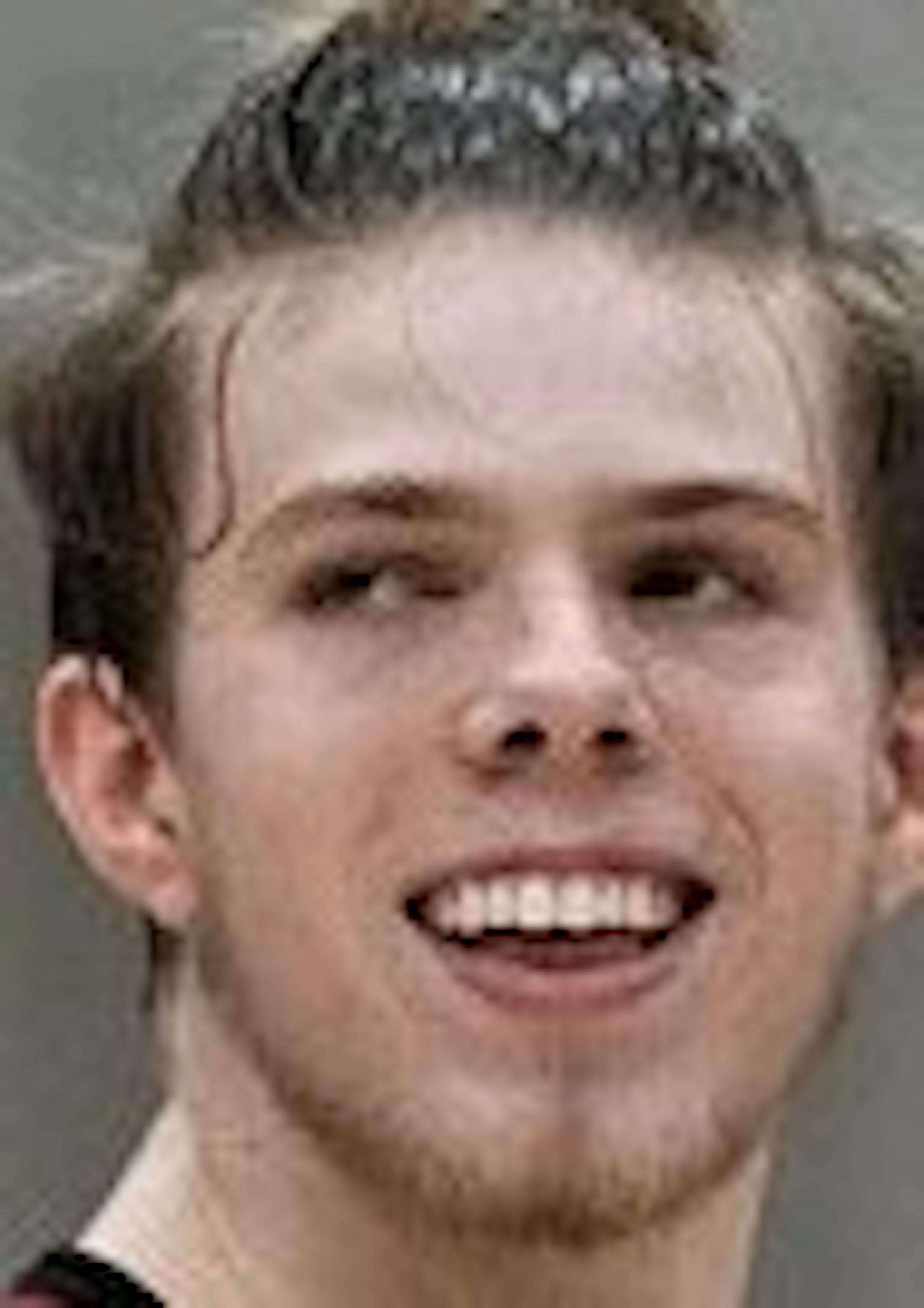 John Henry, Eden Prairie basketball .Jerry Holt •Jerry.Holt@startribune.com Eden Prairie defeated Minnehaha Academy 78-64February 18, 2020 in Minneapolis, MN. ORG XMIT: MIN2002182126232565