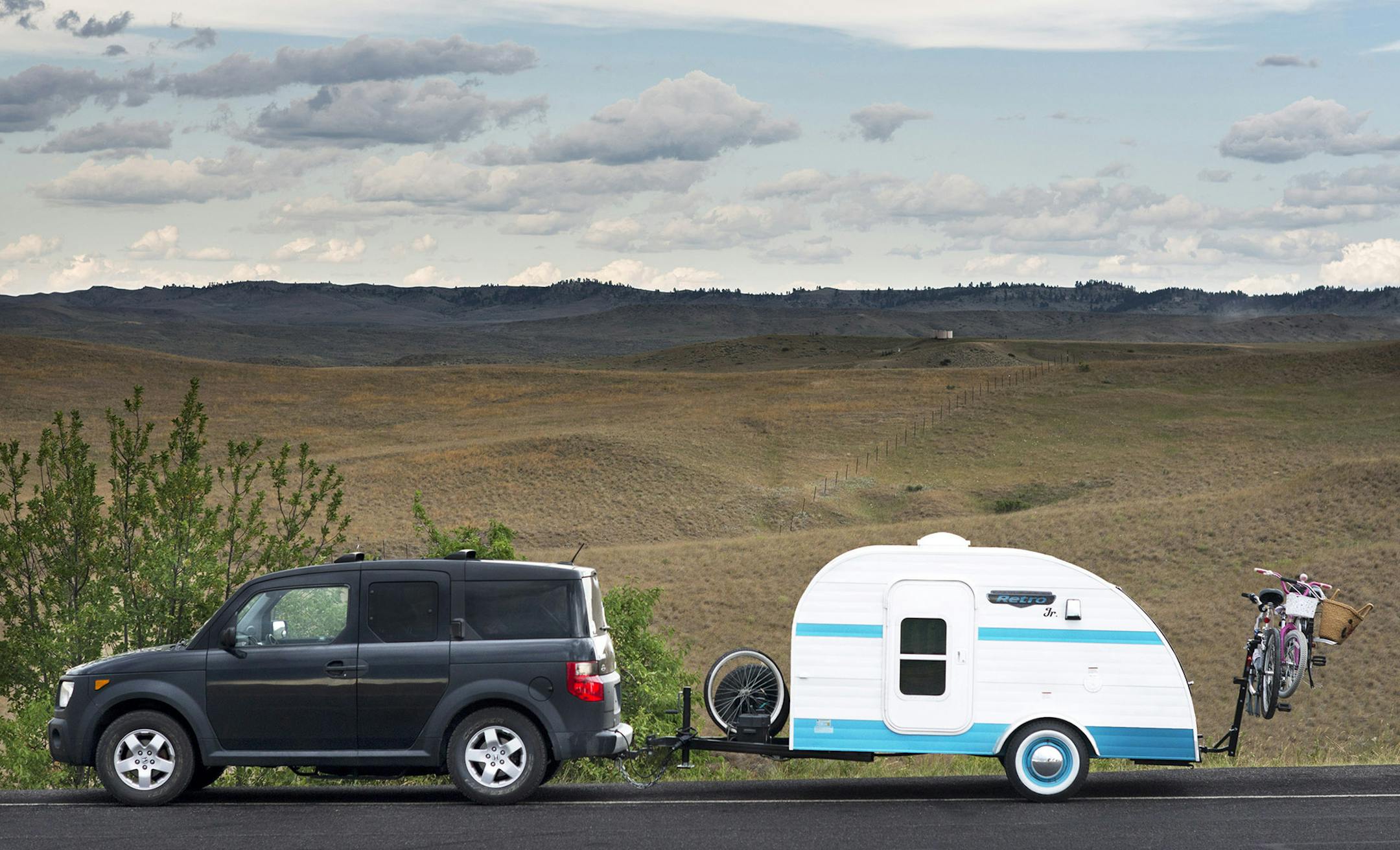 ORG XMIT: MIN1507211254281035