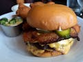 Make a list, check it twice, with these 35 don't-miss Twin Cities burgers