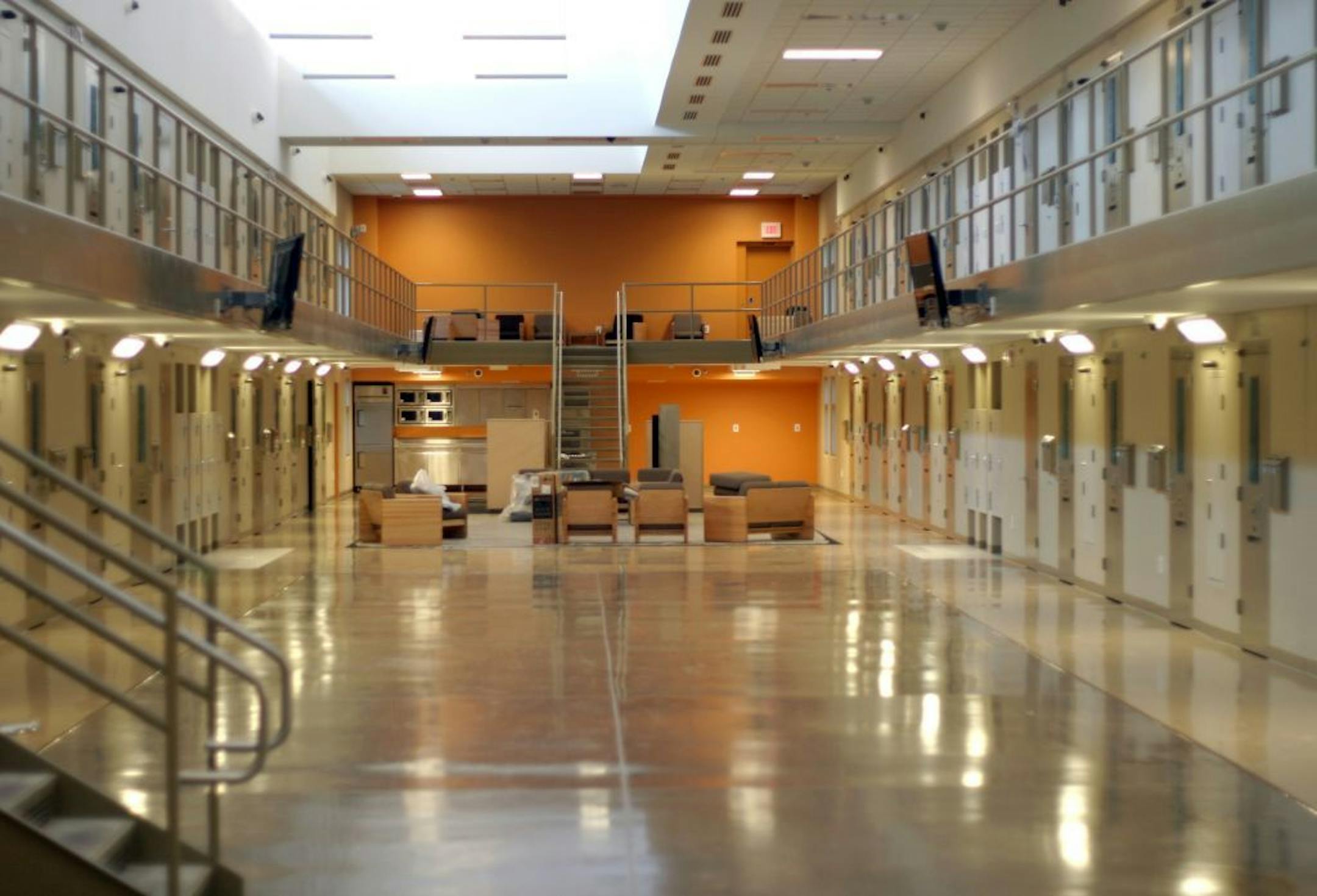 2009 file photo - Star Tribune photo Mike Kaszuba