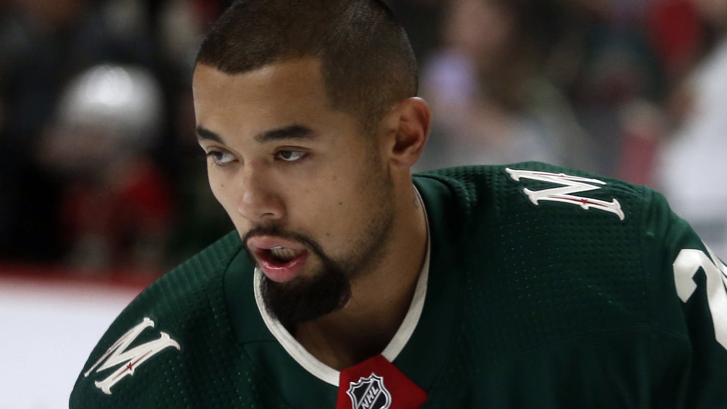 Wild defenseman Matt Dumba had surgery to repair a ruptured right pectoralis muscle Wednesday and is expected to miss a minimum of three months.