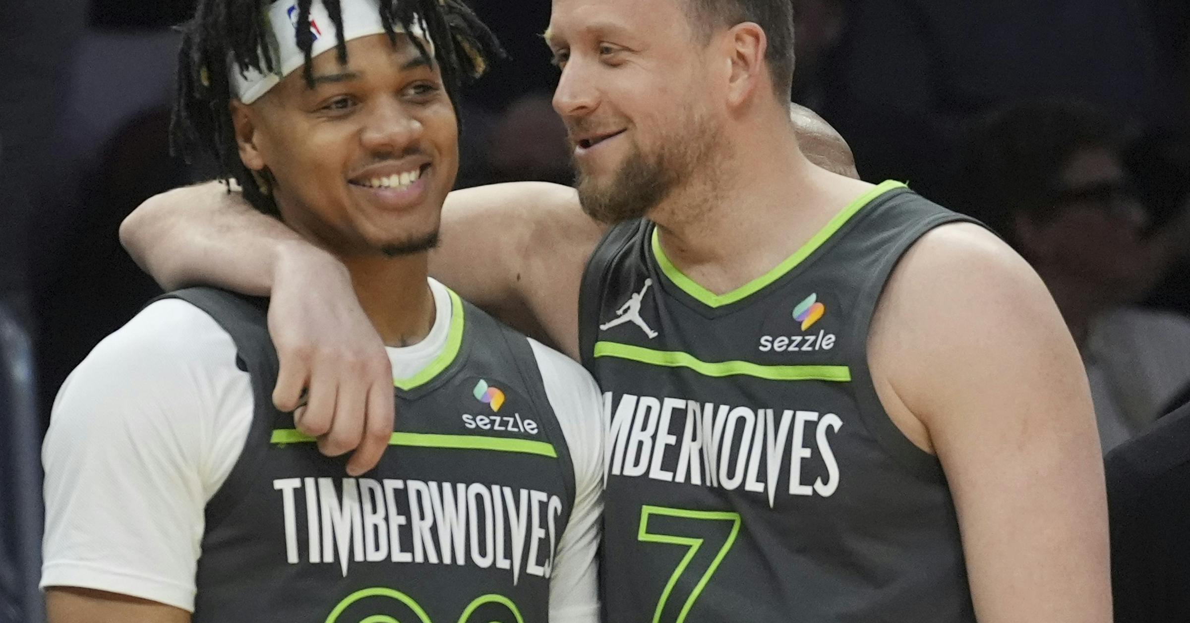 Joe Ingles Returns A Journey From the South Dragons to the World Stage