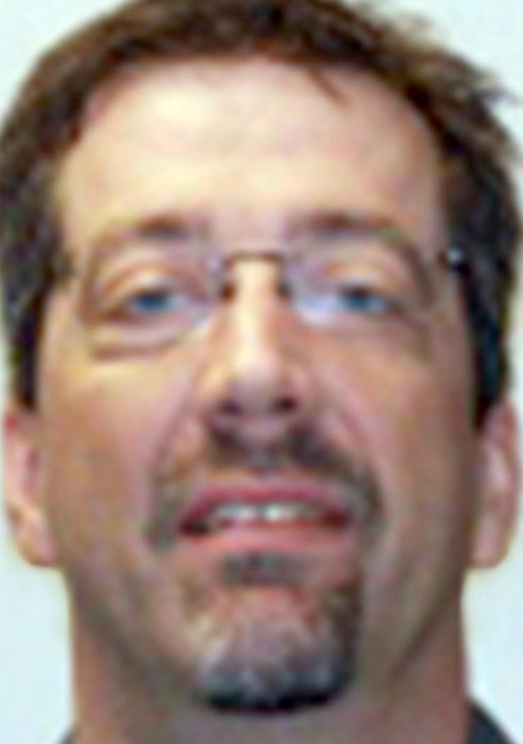 Tim Vande Hey leads the Commerce Department‚Äôs Insurance Division as Deputy Commissioner. Deputy Commissioner Vande Hey oversees all functions of financial regulation of insurers in Minnesota, including financial analysis, field examinations, actuarial and insurance company licensing. The Insurance Division also provides organizational oversight of domestic insurers and their holding companies.