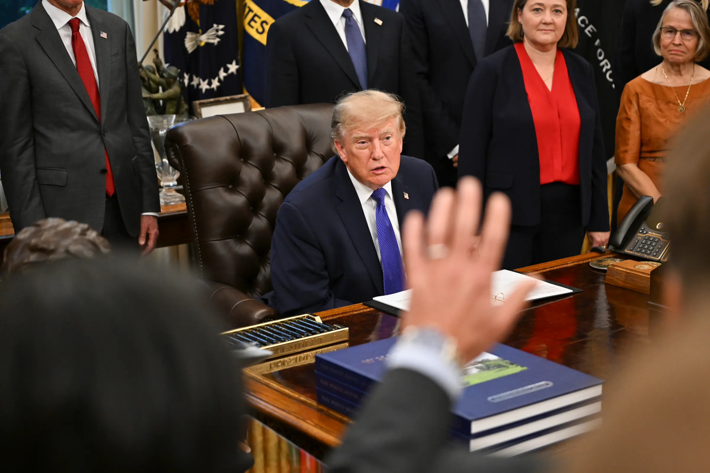 https://arc.stimg.co/startribunemedia/BFCP4OZFEBDE5KCXGII2VDNIUI.JPG?&w=1200&ar=1.91:1&fit=crop