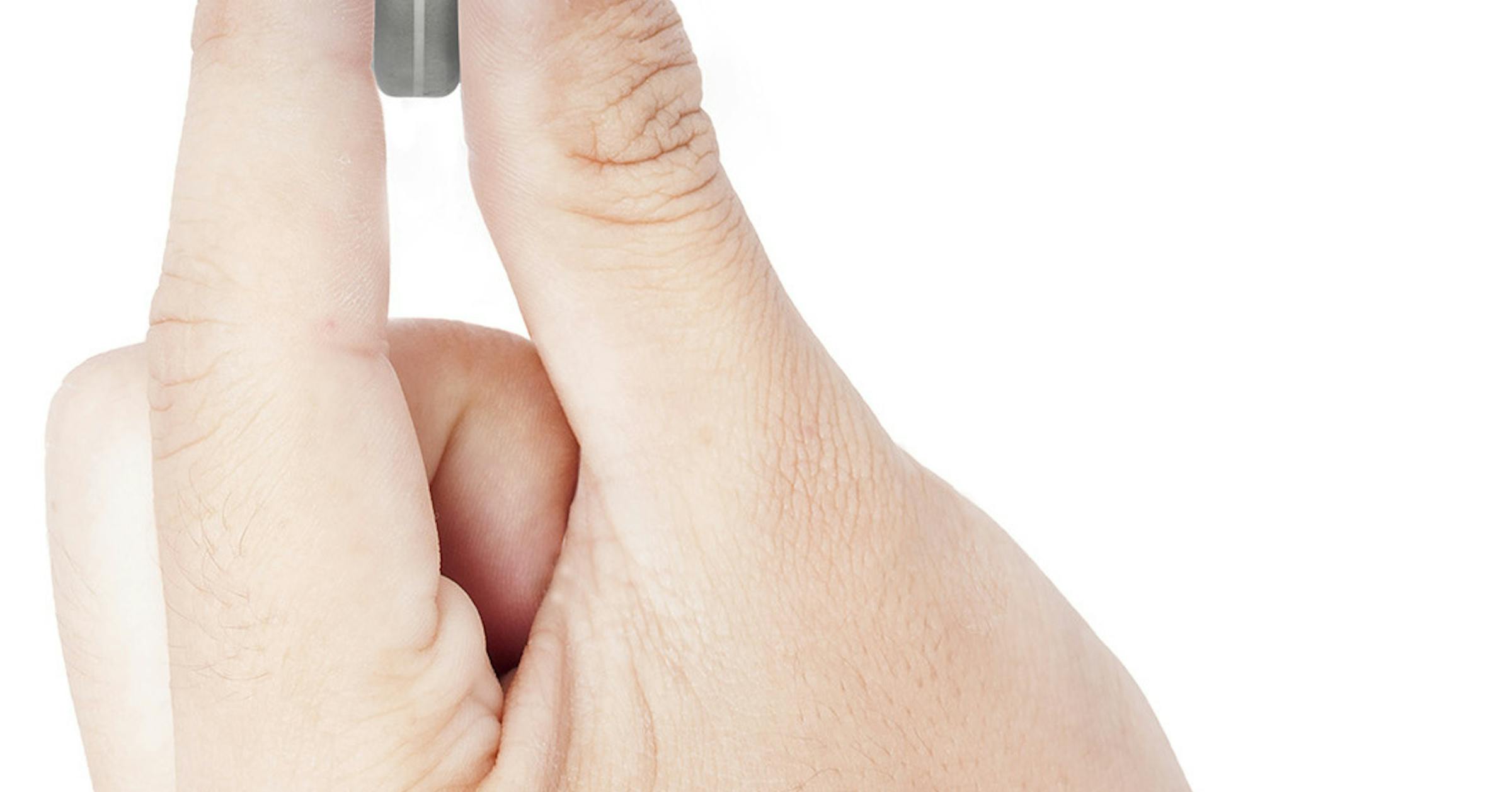 St. Jude Medical MRI-safe pacemaker gets long-awaited FDA approval