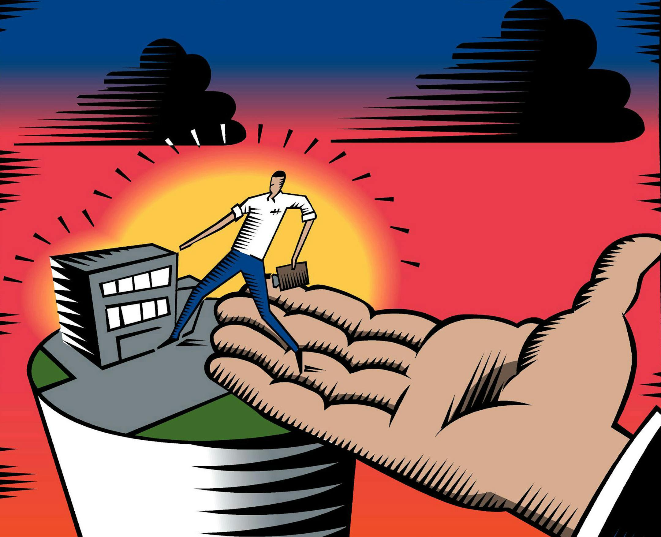 Tim Goheen/The State (Columbia, S.C.) /MCT ORG XMIT: 1102938