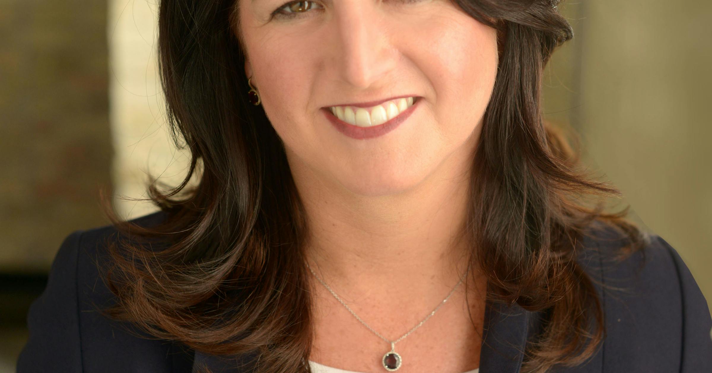 Korn Ferry completes acquisition of Minneapolis-based staffing firm Salo