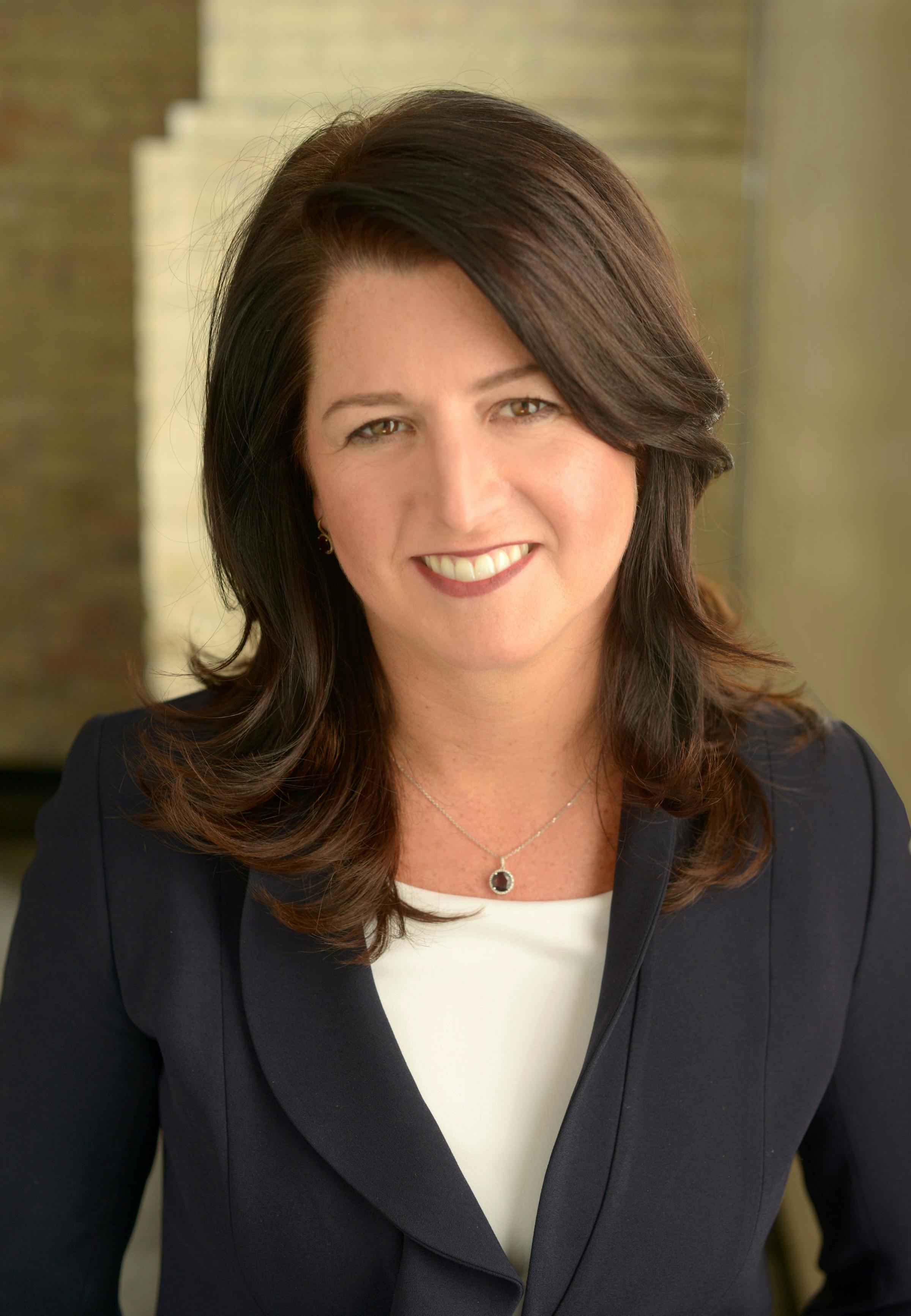 Korn Ferry completes acquisition of Minneapolis-based staffing firm Salo