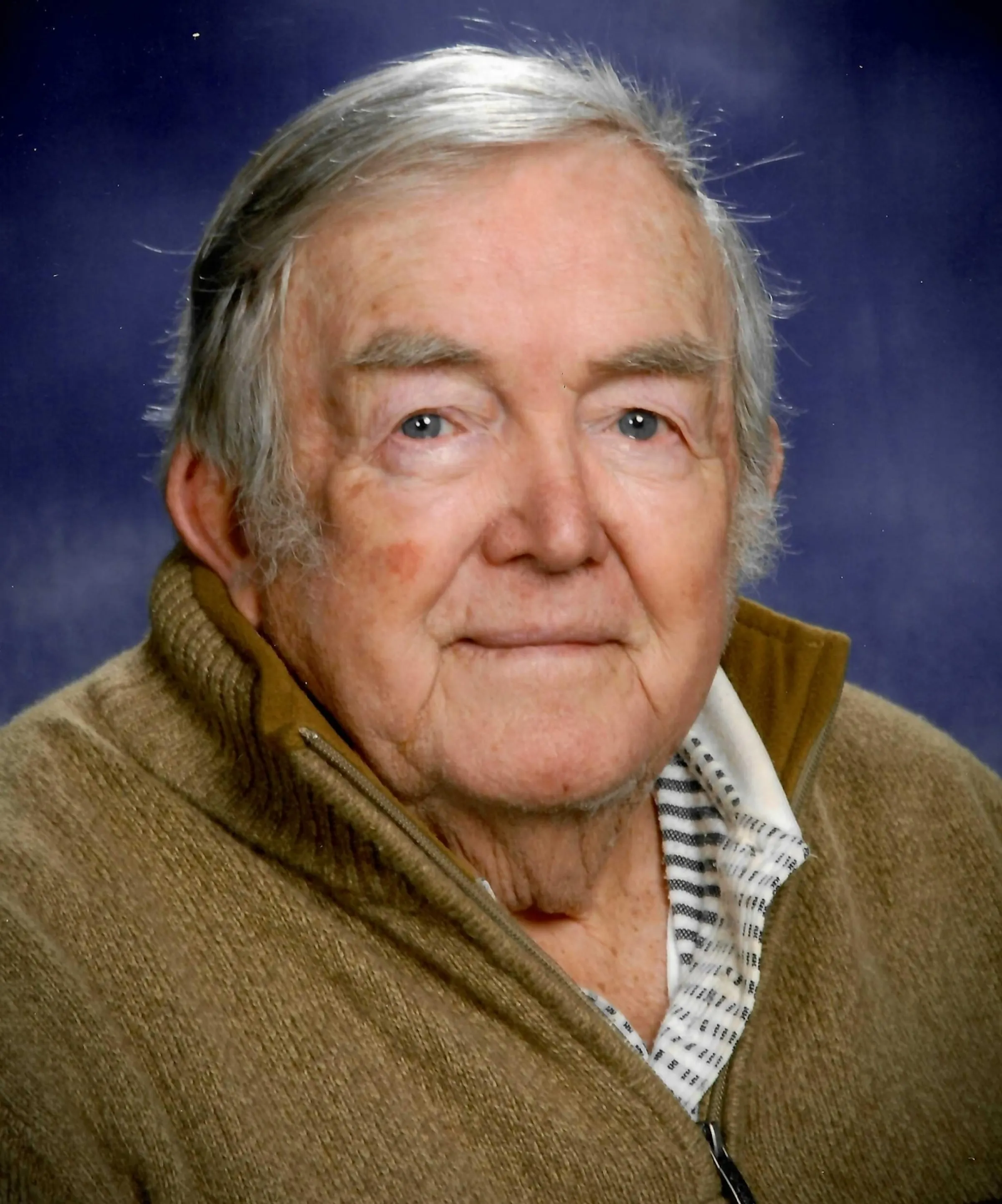 Arthur Sloth, a Minneapolis school district principal and a nursery ...