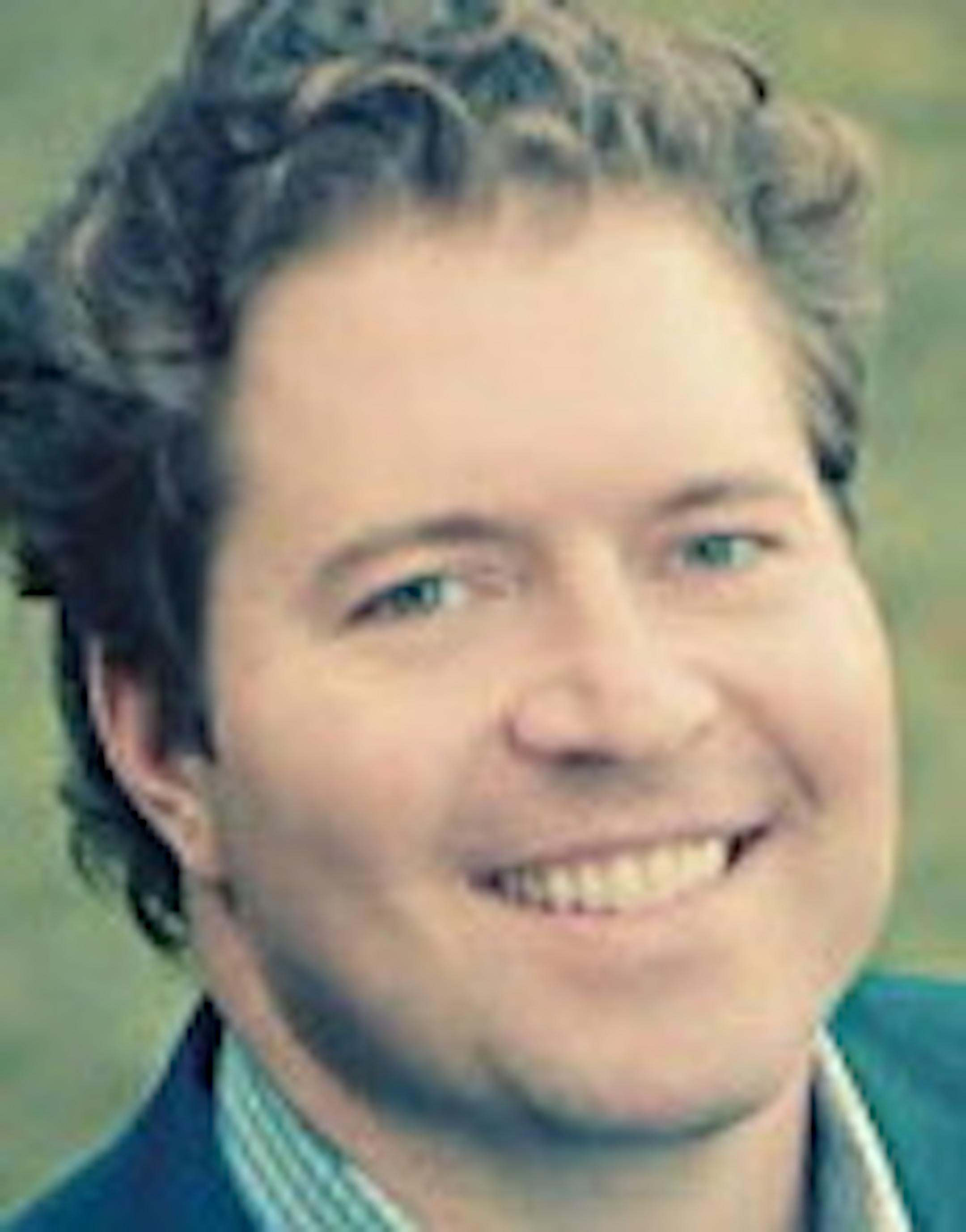 Famous Daves names Adam Wright, a board member since 2013, as CEO. credit: Famous Daves