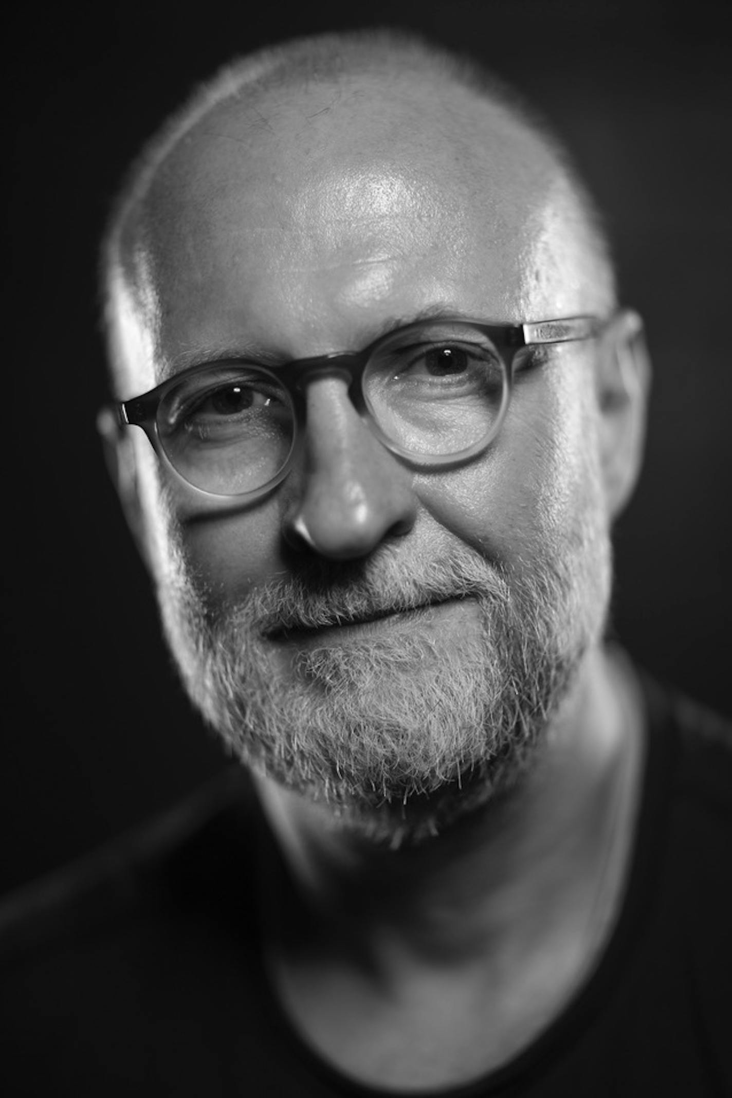 Bob Mould, photographed at First Ave. Sunday afternoon during a break in rehearsal before his show in the 7th St. Entry. ] JEFF WHEELER &#xe2;&#x20ac;&#xa2; jeff.wheeler@startribune.com Bob Mould squeezed in a surprise show Sunday night, August 31, 2014 at the 7th St. Entry while in town to play the State Fair this weekend.