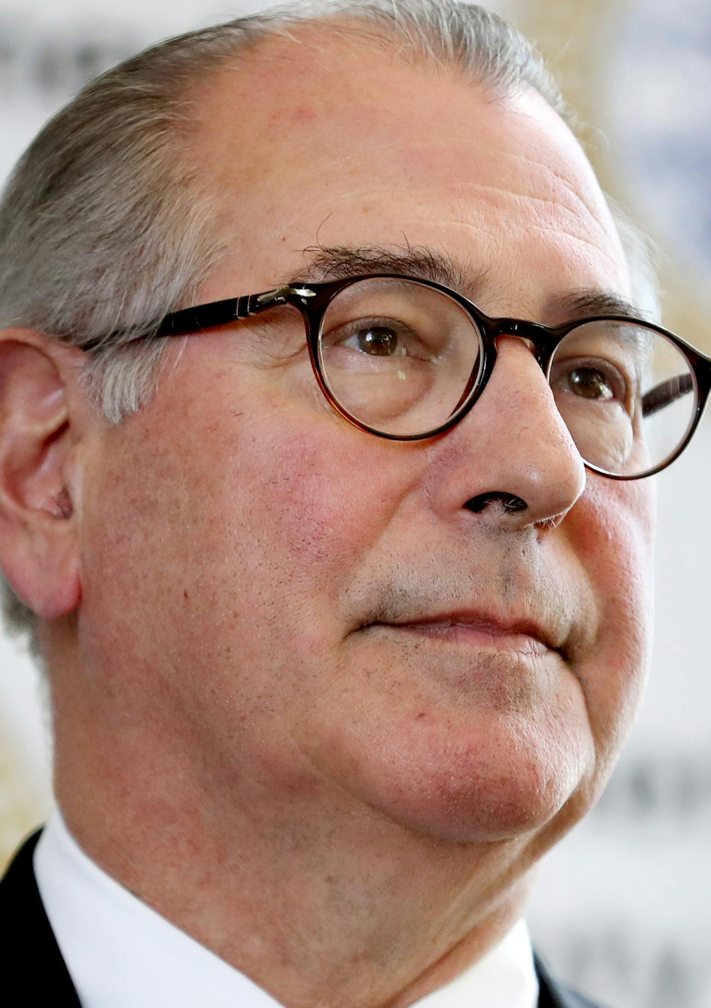 Hennepin County to terminate diversion program contract with Operation