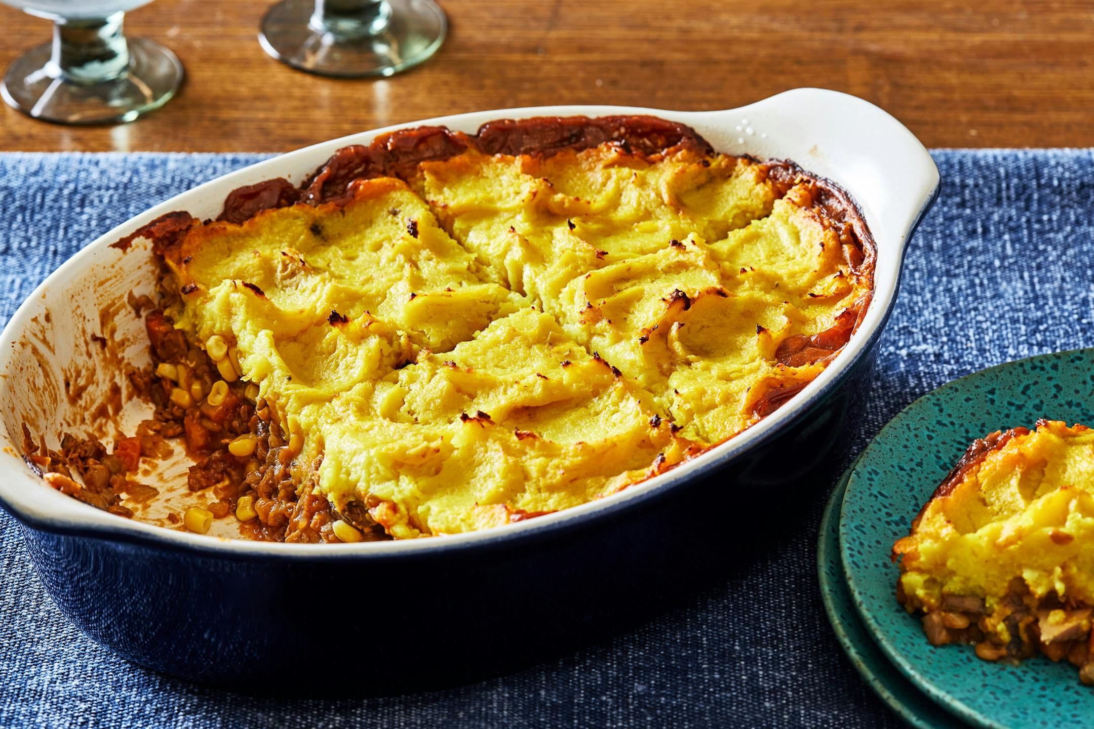 Stacy Zarin Goldberg for The Washington Post