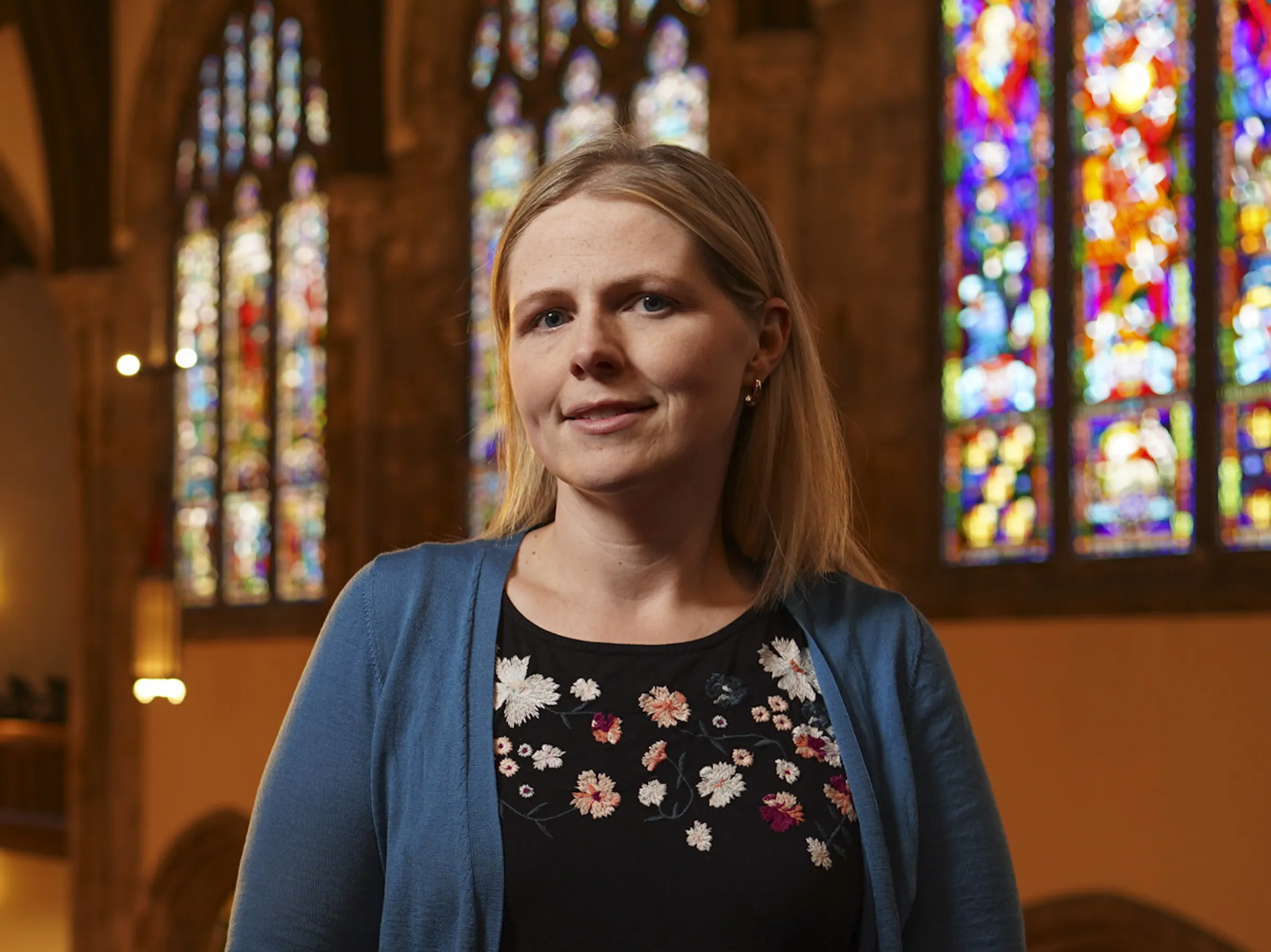 Minnesota Methodist leaders support new plan ending LGBT sanctions