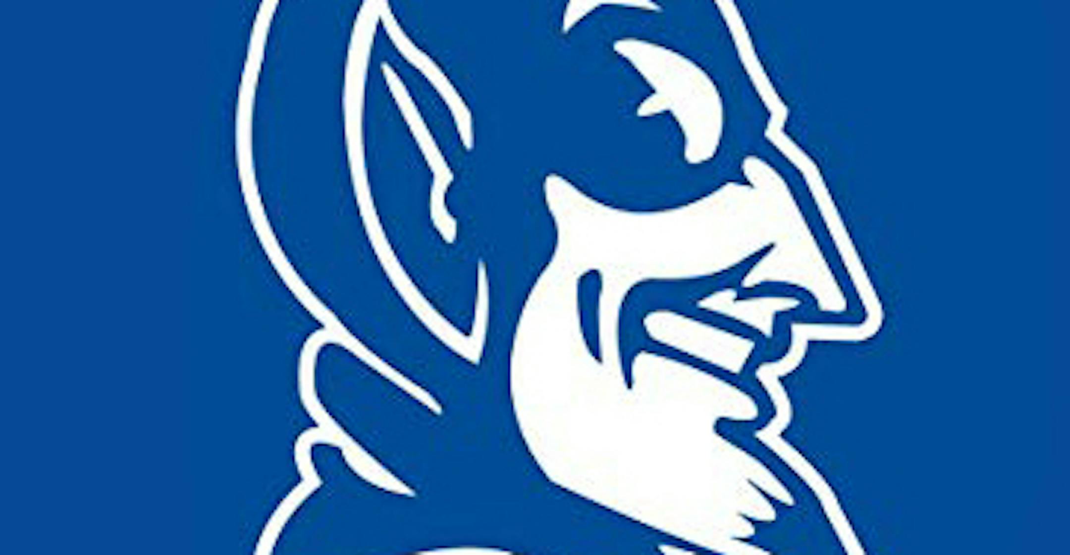 Duke Logo