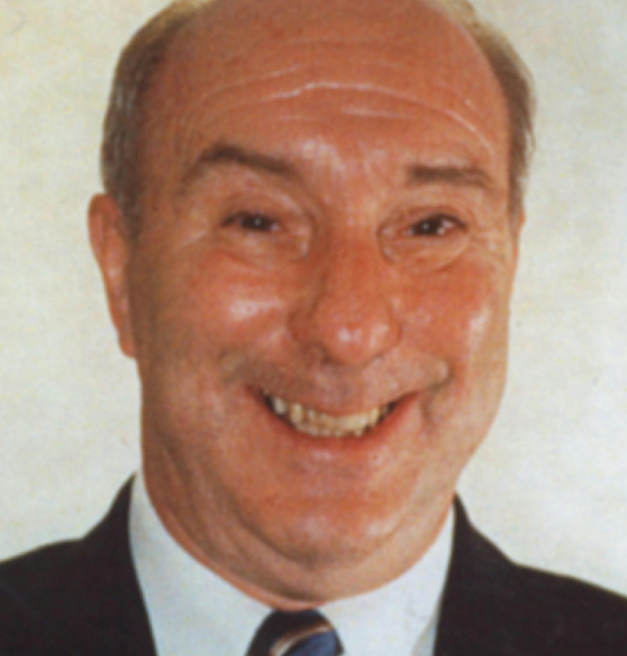 VG07233;Kurt Laughinghouse; State representative, District 41B; Democrat; Bloomington; 2002