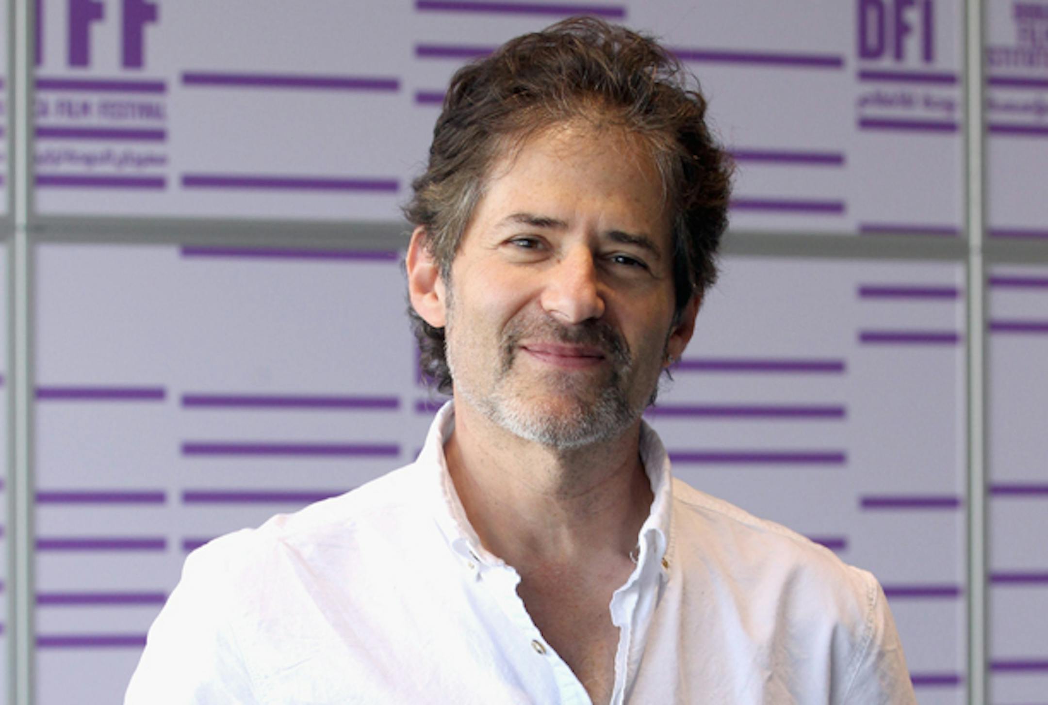 James Horner