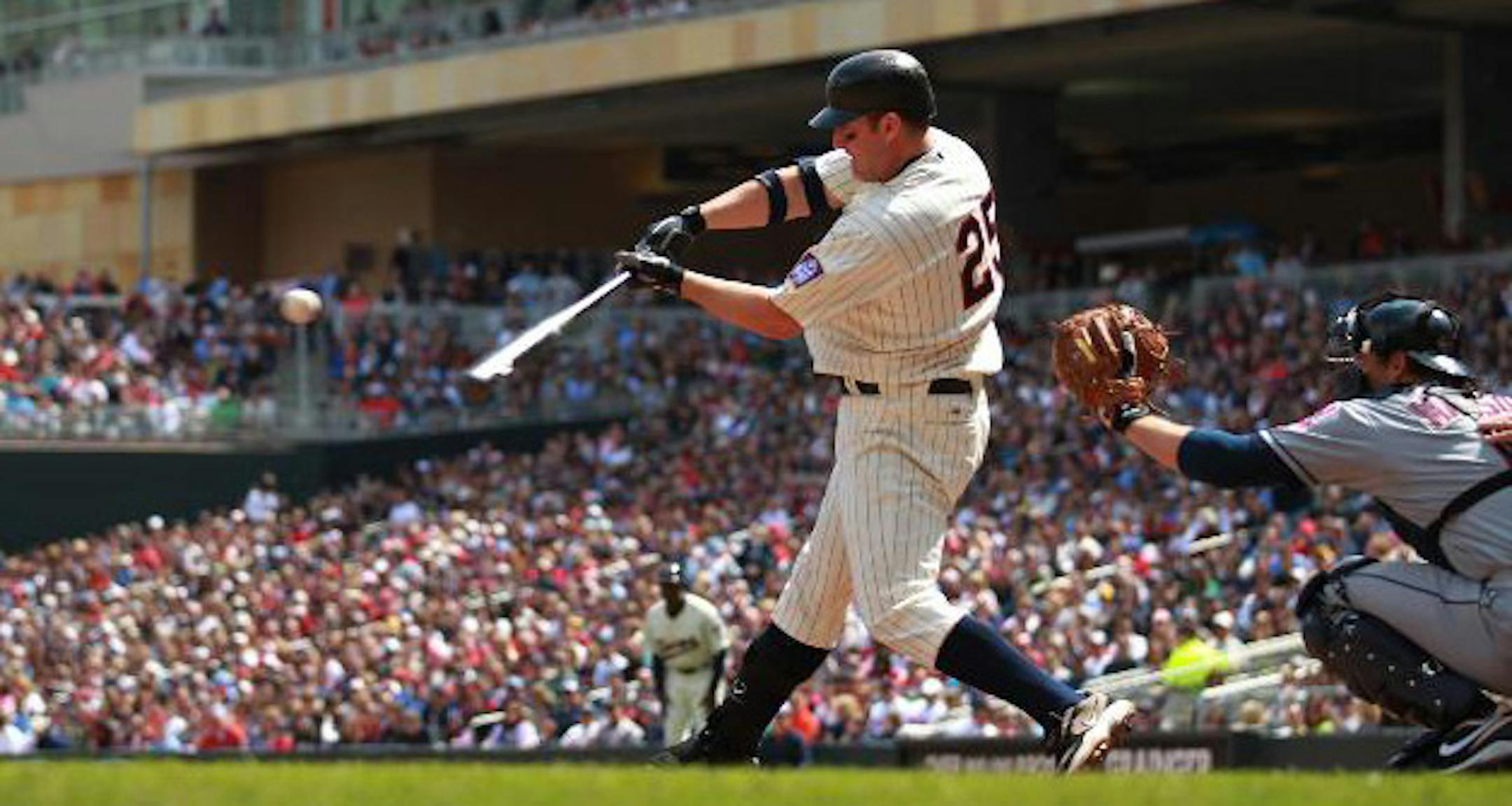 Jim Thome