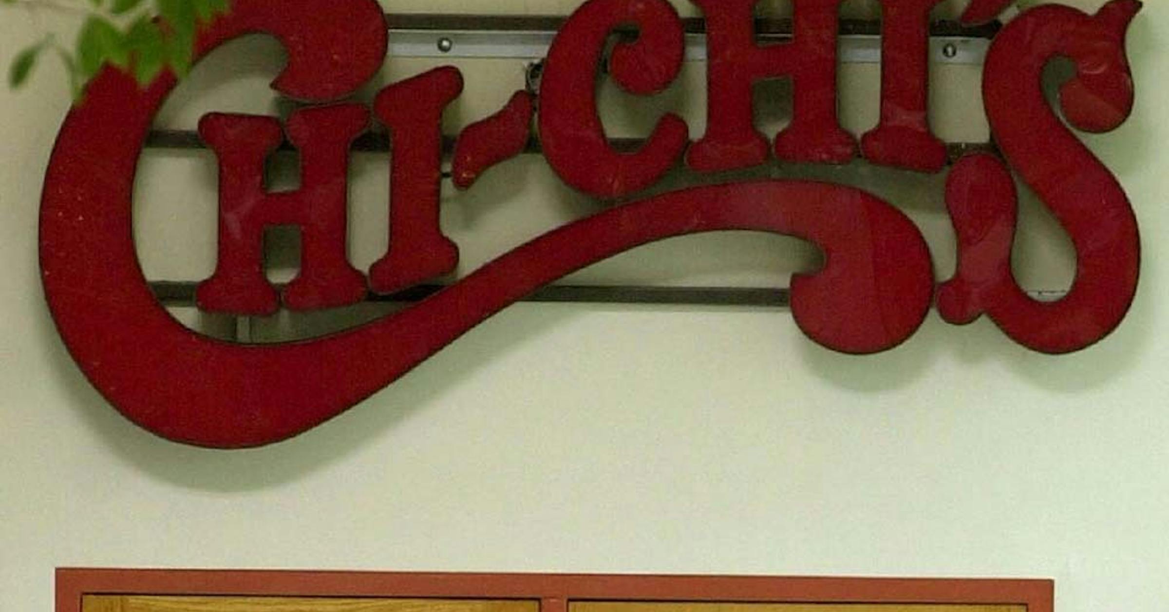 Chi-Chi’s announces first Minnesota locations as part of its comeback