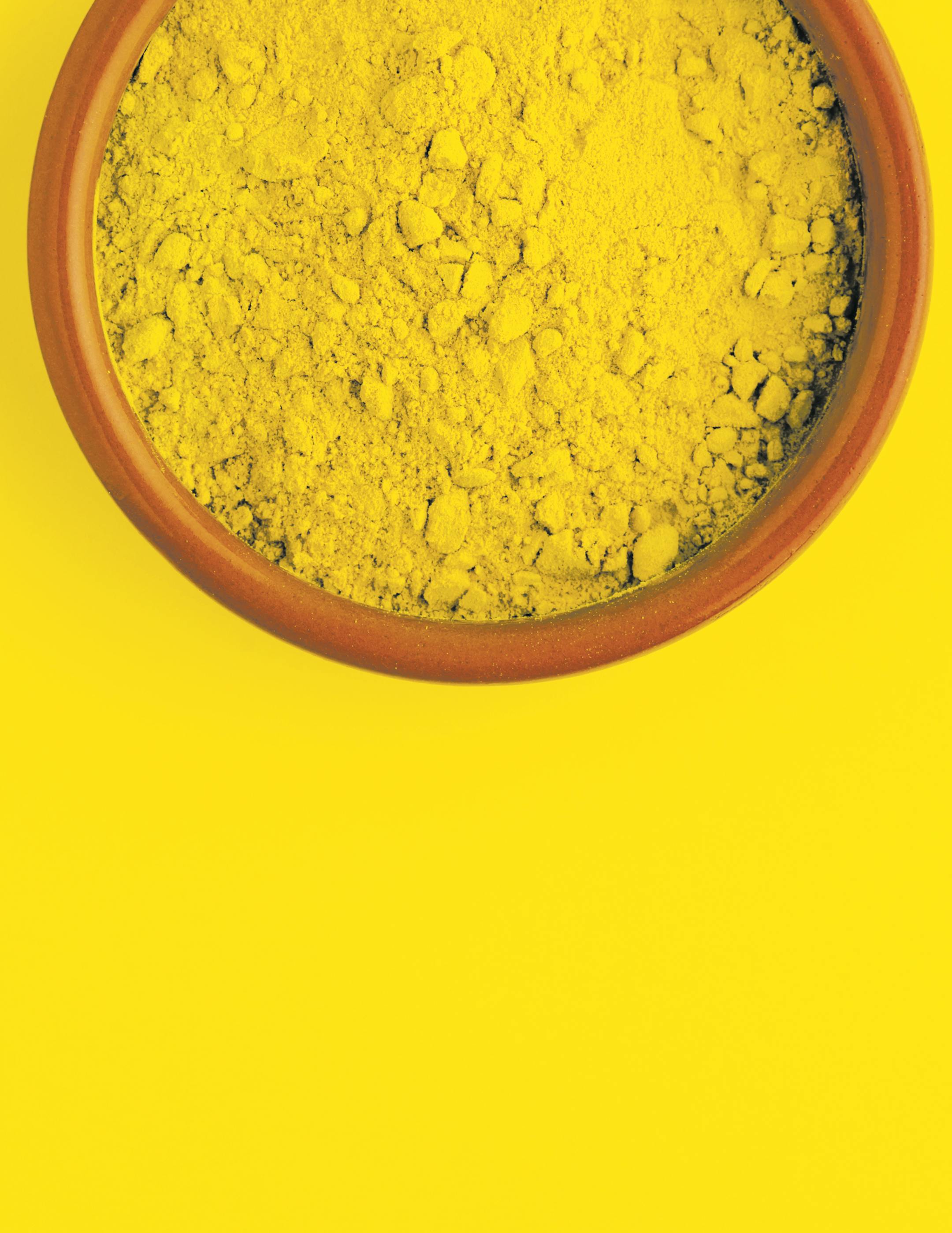 Backgrounds, Close-up, Condiment, Cooking, Food, curcuma