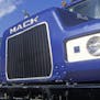 The United Auto Workers ratified a four-year deal Sunday with Volvo-owned Mack Truck that protects jobs and provides notable health benefits. (Joe Soh
