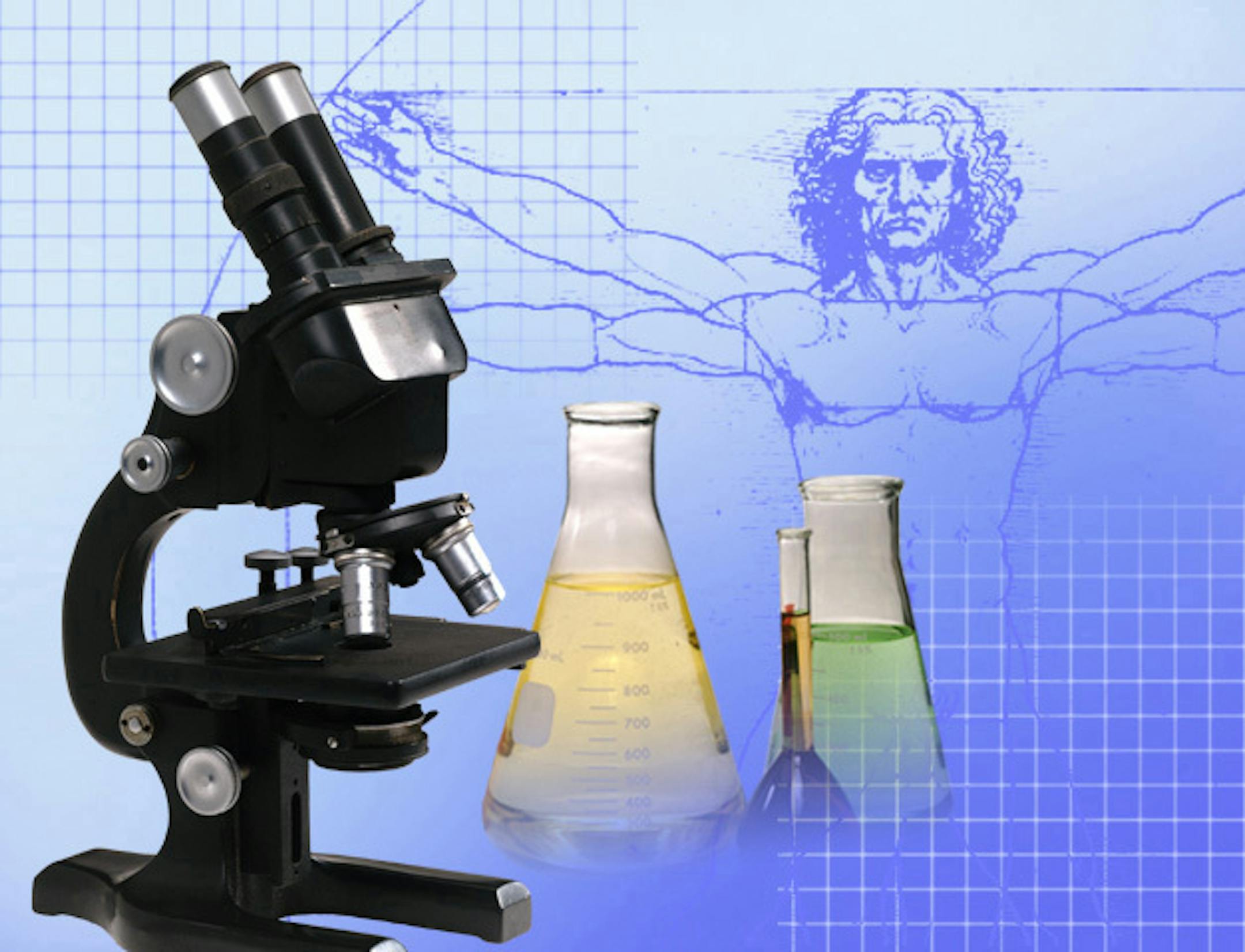 McClatchy-Tribune Information Services/MCT