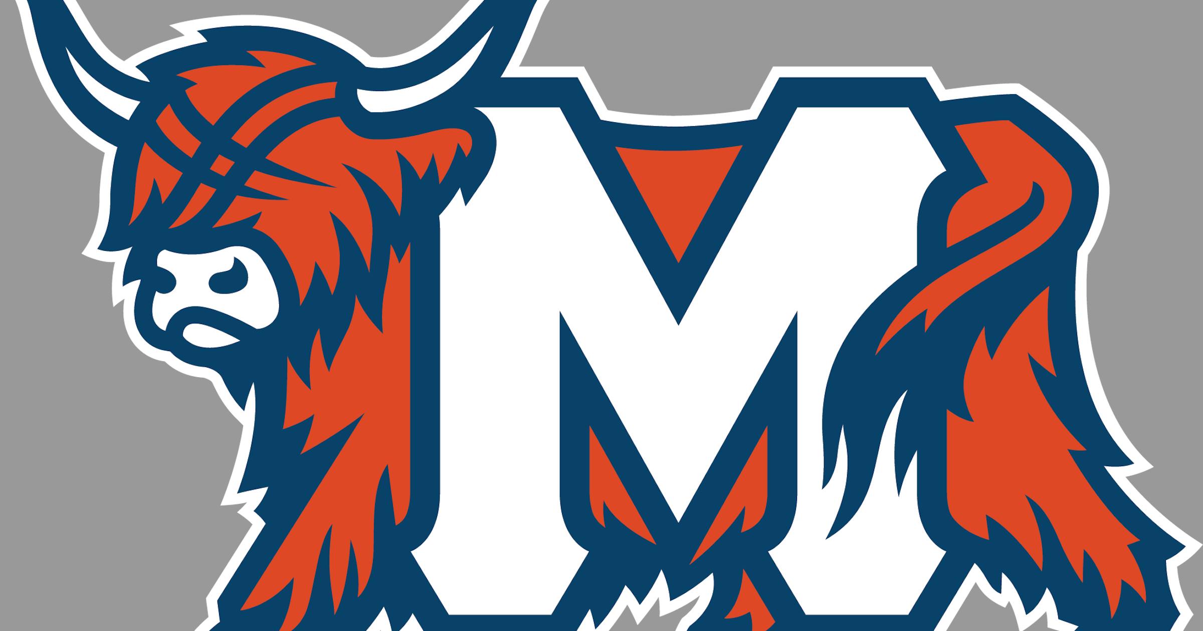 Macalester 2025 Schedule