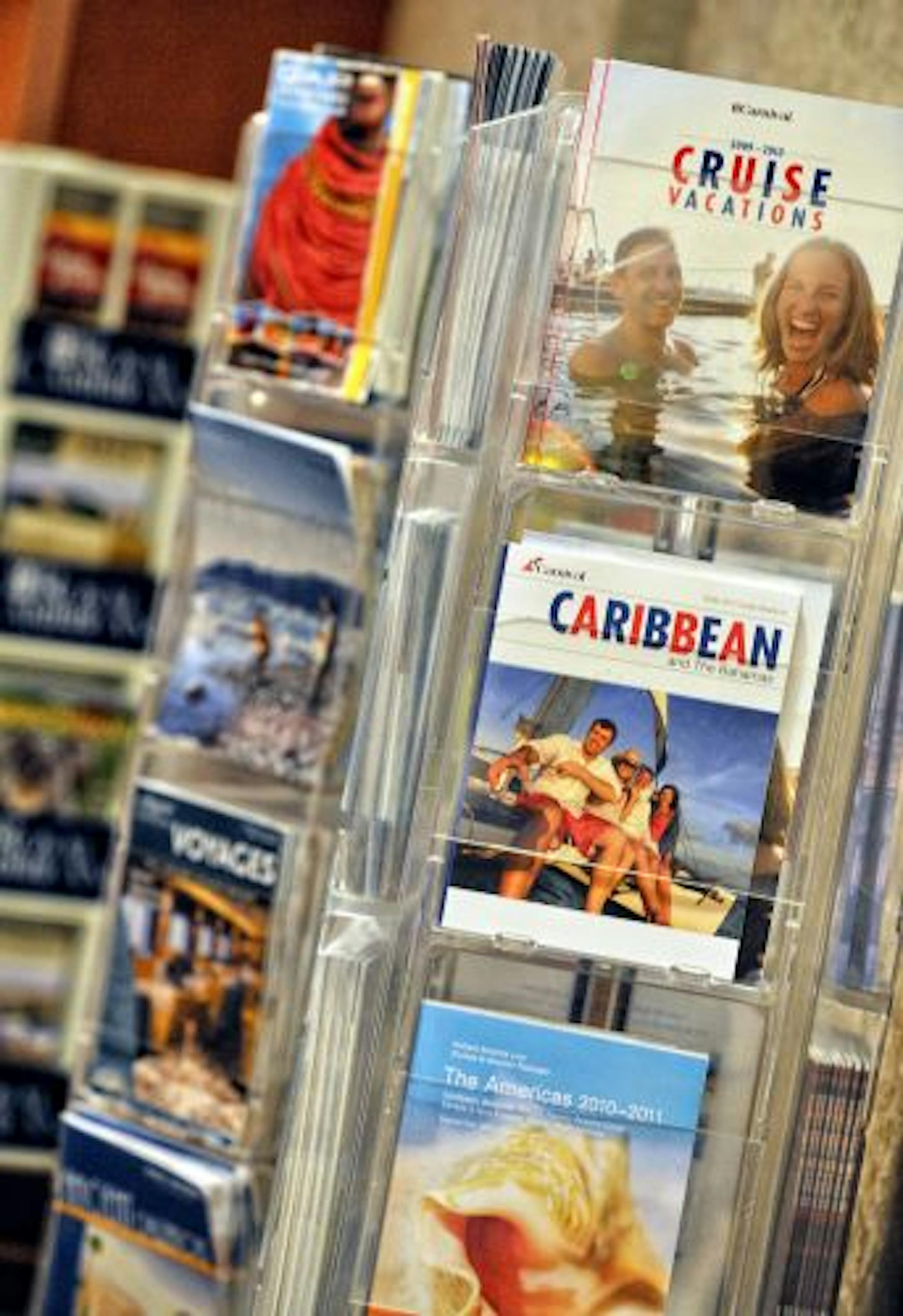 Hobbit cut expenses by changing its marketing strategy, dropping newspaper ads and sending weekly e-mails to customers who requested them.