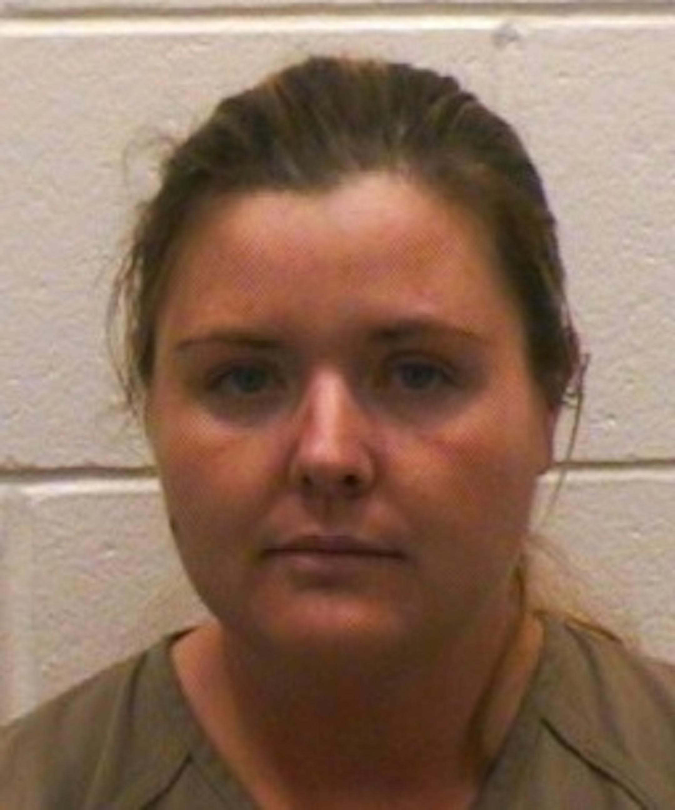 Whitney B. Howard