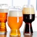 Riedel&#xed;s subsidiary company Spiegelau has worked with different breweries on three collaborative beer glass designs, for India pale ale, stouts a
