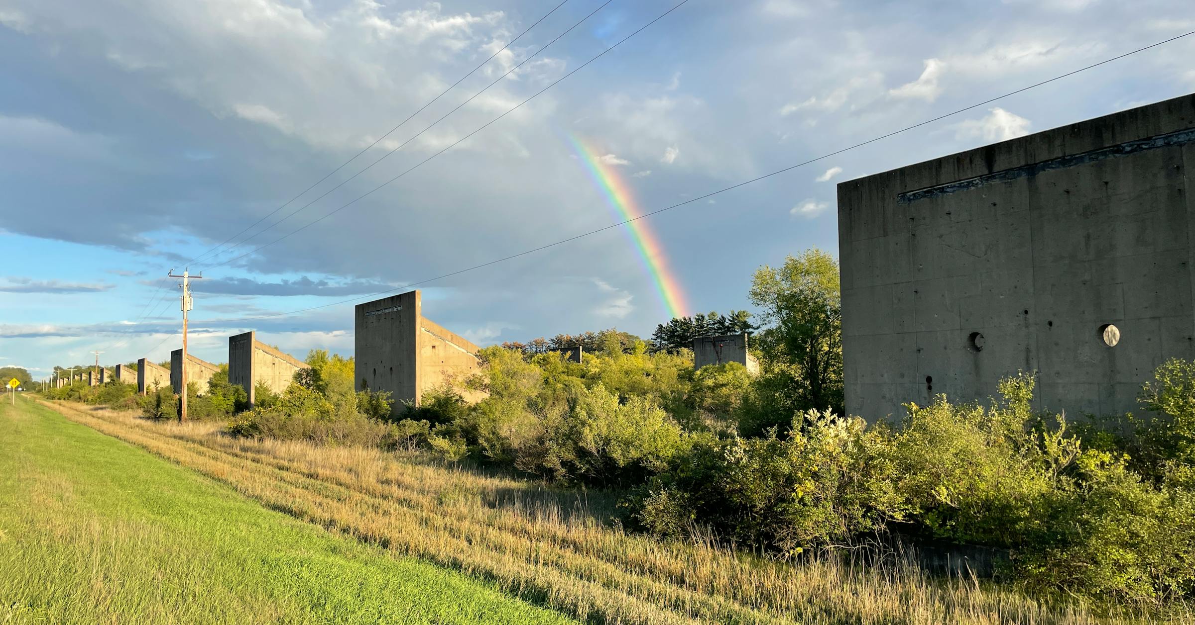 $700M Meta data center in Rosemount can move ahead after key approval