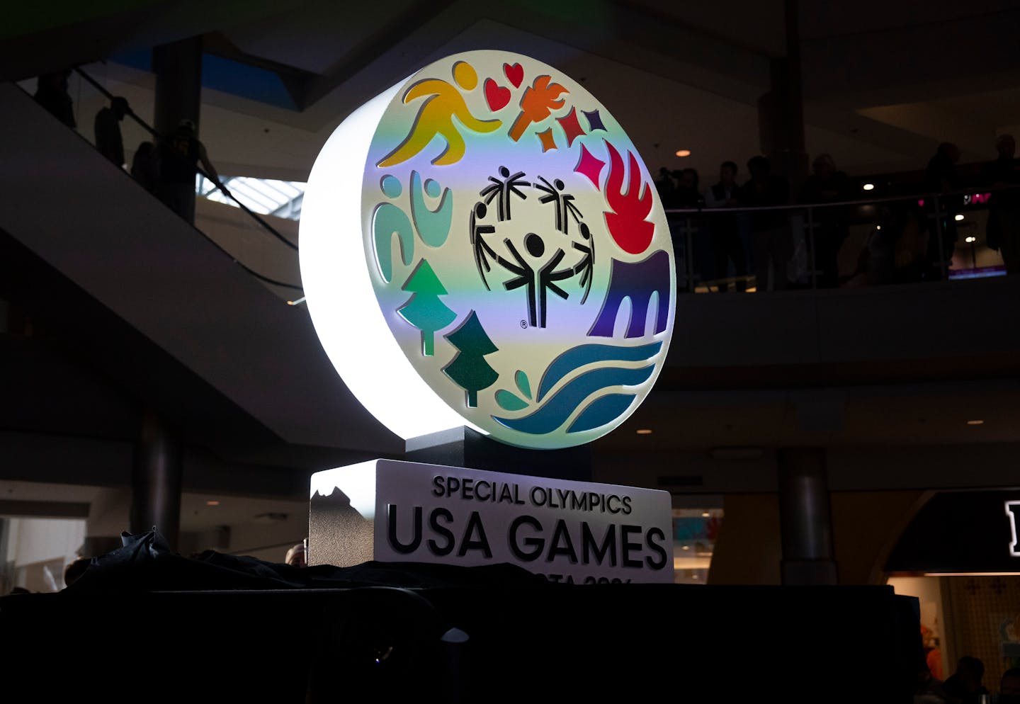 How to watch Special Olympics USA Games in the Twin Cities