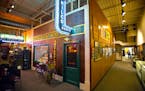 The Pavek Museum of Broadcasting in St. Louis Park is selling a treasure trove of equipment and memorabilia from its bulging warehouse.