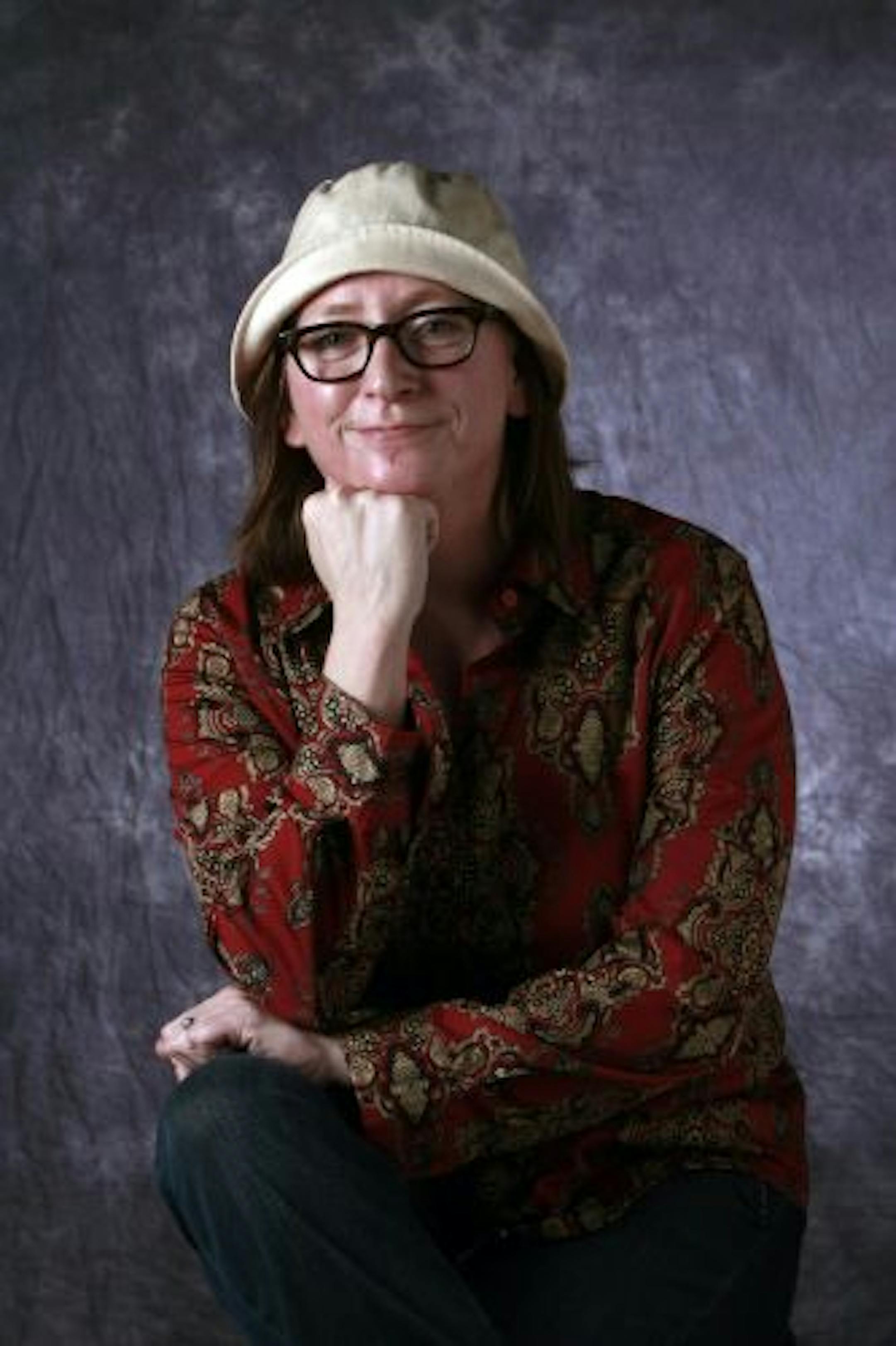 Kat Reed, published a manual on how to handle a loved ones death.