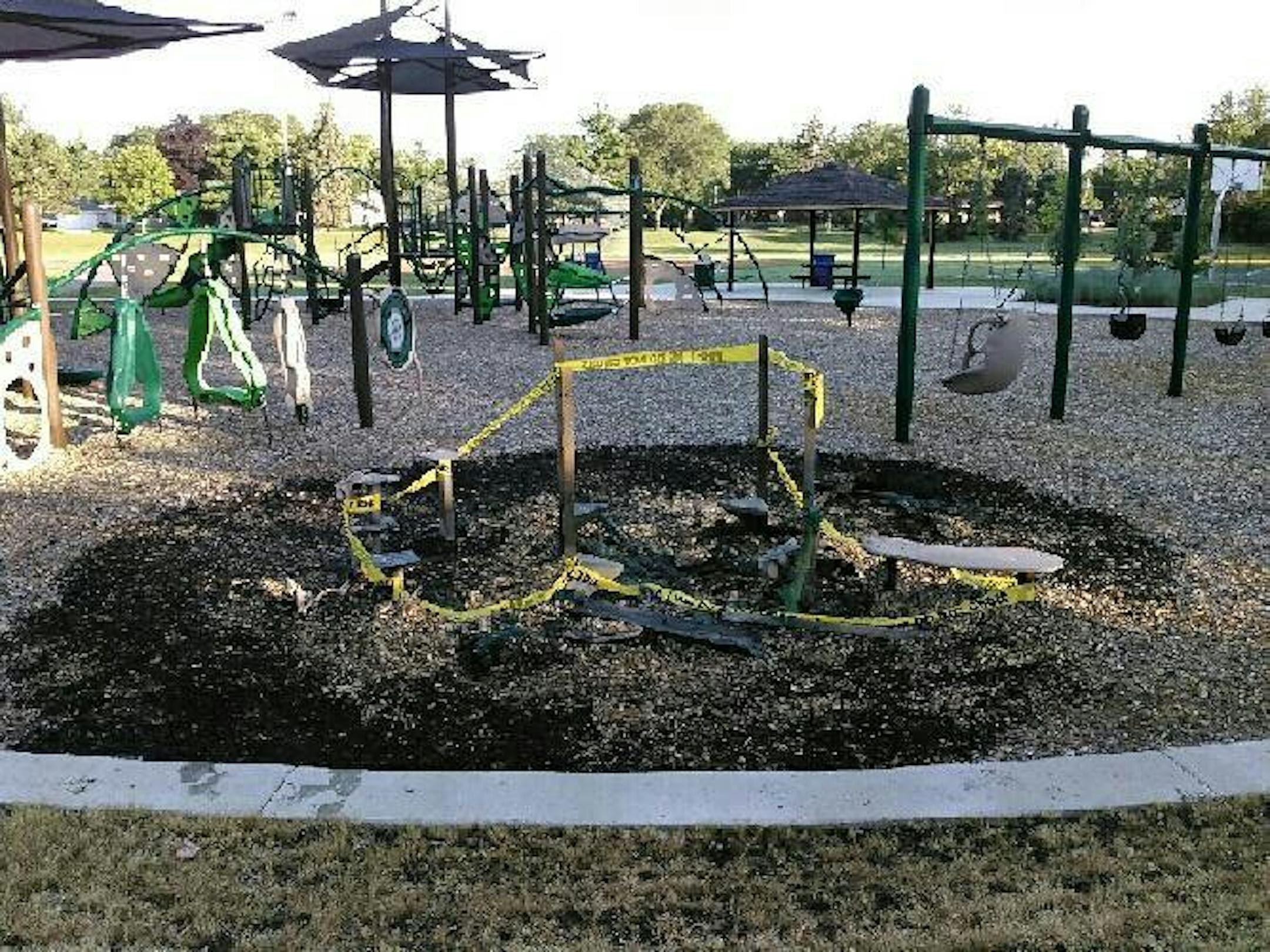 ORG XMIT: sqssIBSiaTi4NLfxiBfv