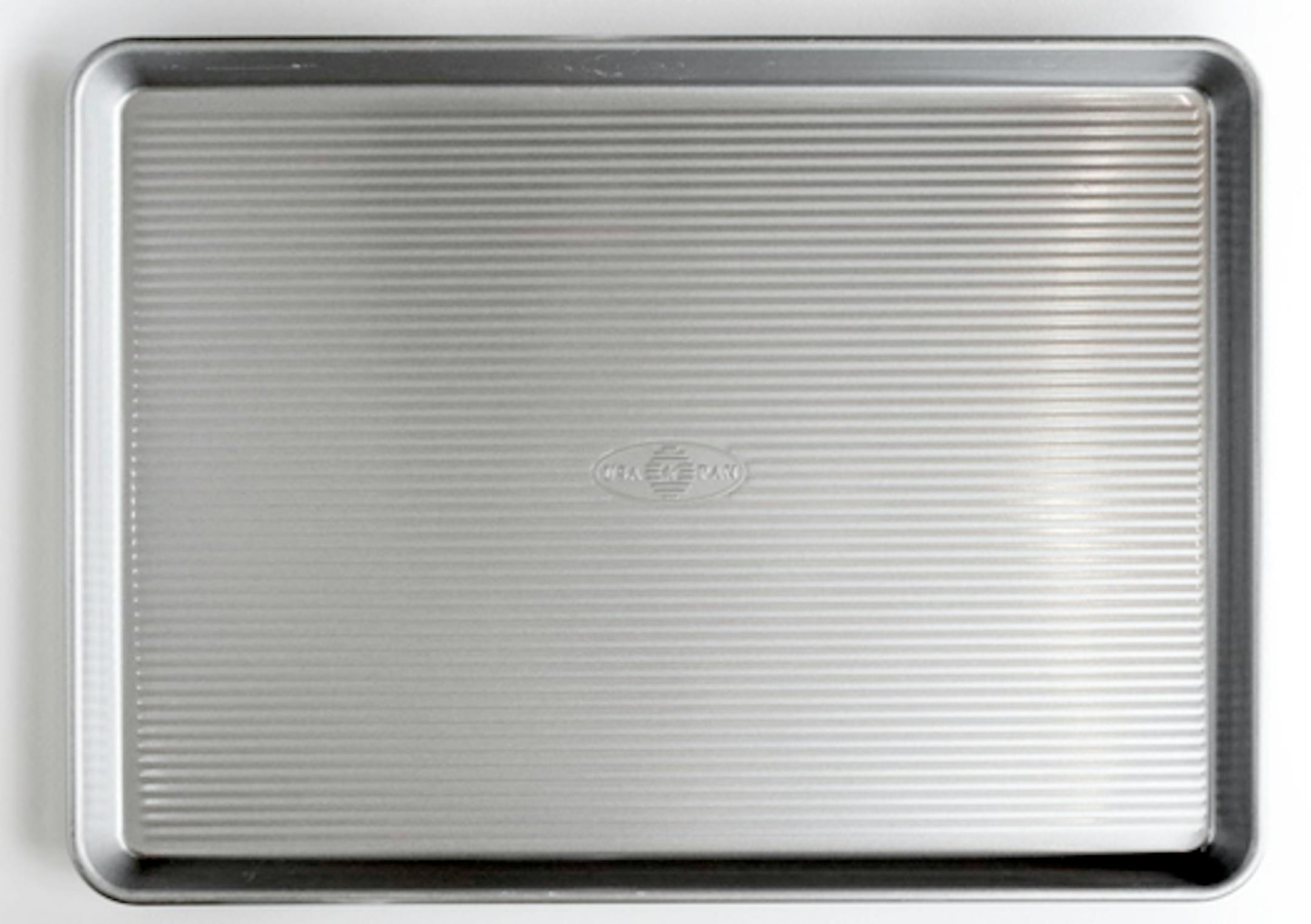 Baking tools that folks need for the kitchen. This month's Baking Central tells readers the tools you need to start a great baking experience, and what veteran bakers may like for upgrades [ Star Tribune photo by TOM WALLACE ï tom.wallace@startribune.com 916534 bakingcentral042116