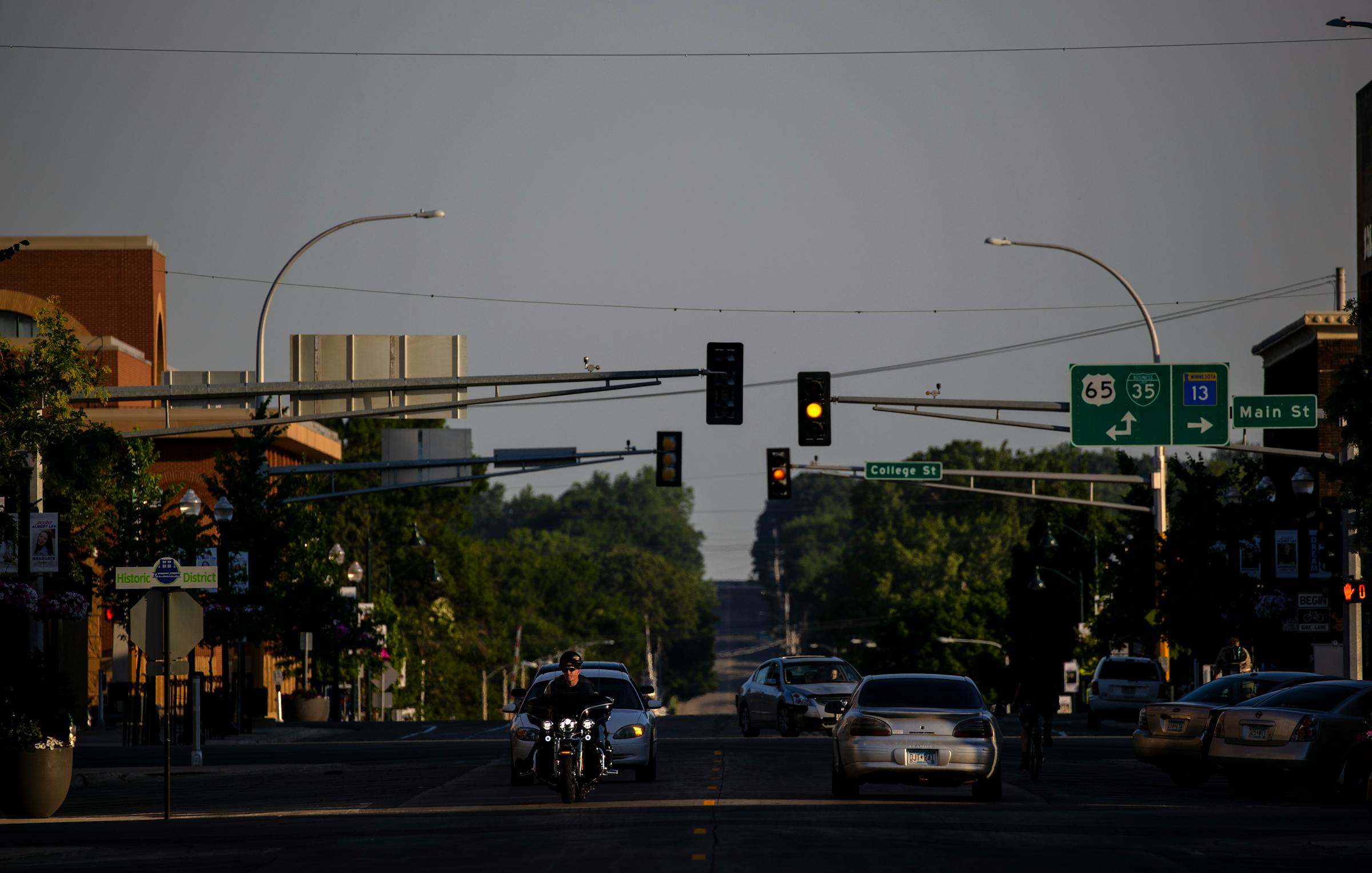 www.startribune.com